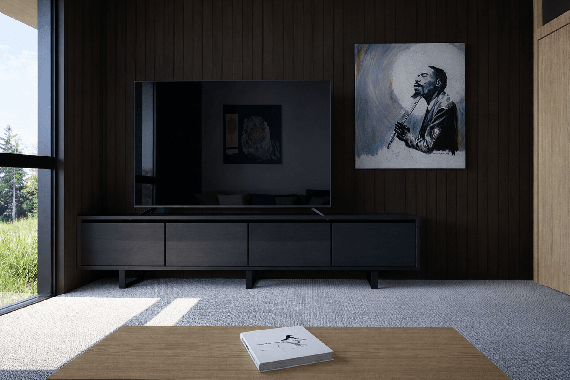 MEDIA-RM-CARPET-01.png