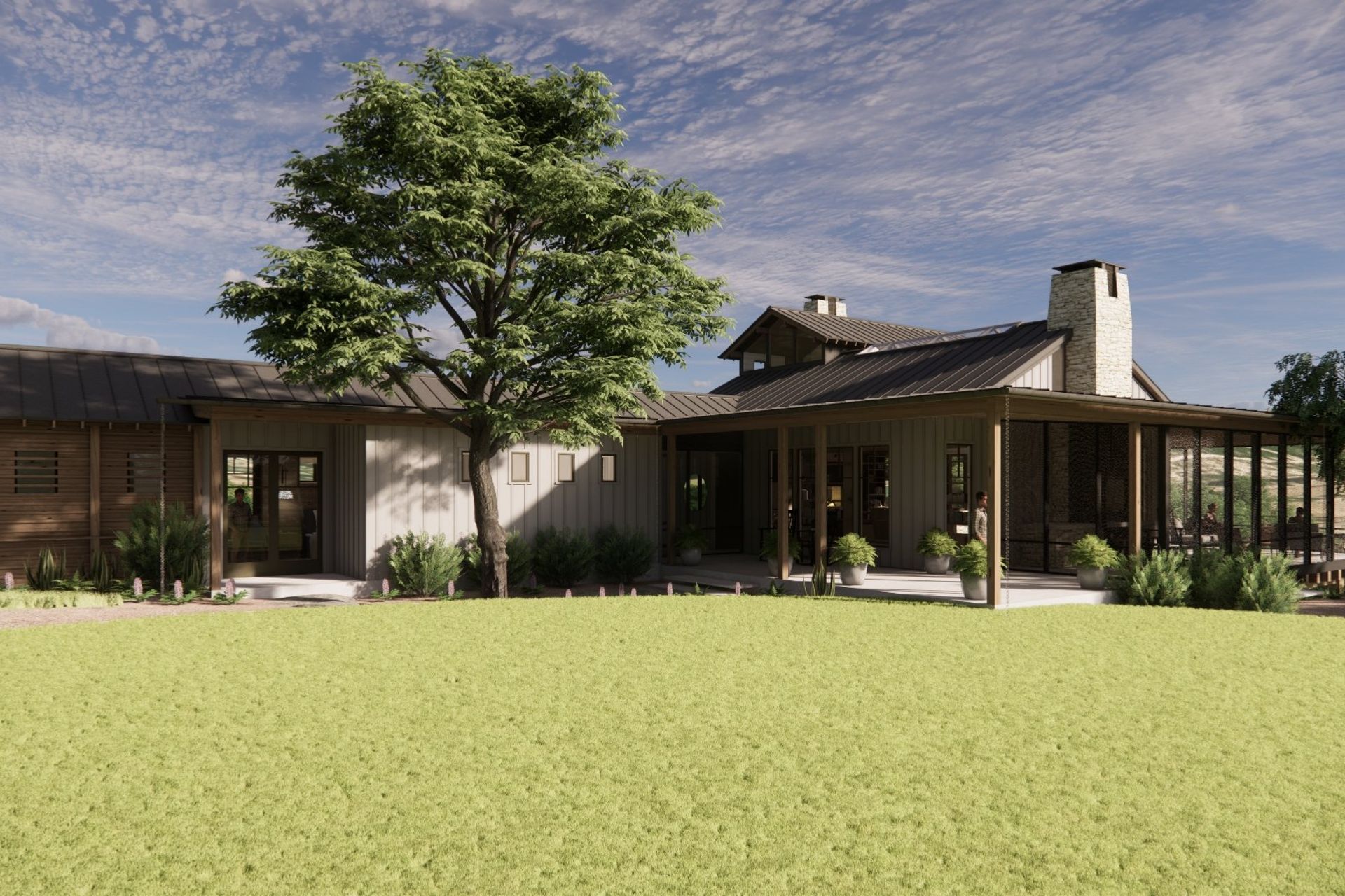 Mark-Richardson-Architects-Frio-Retreat-Leakey-Texas-03.jpg