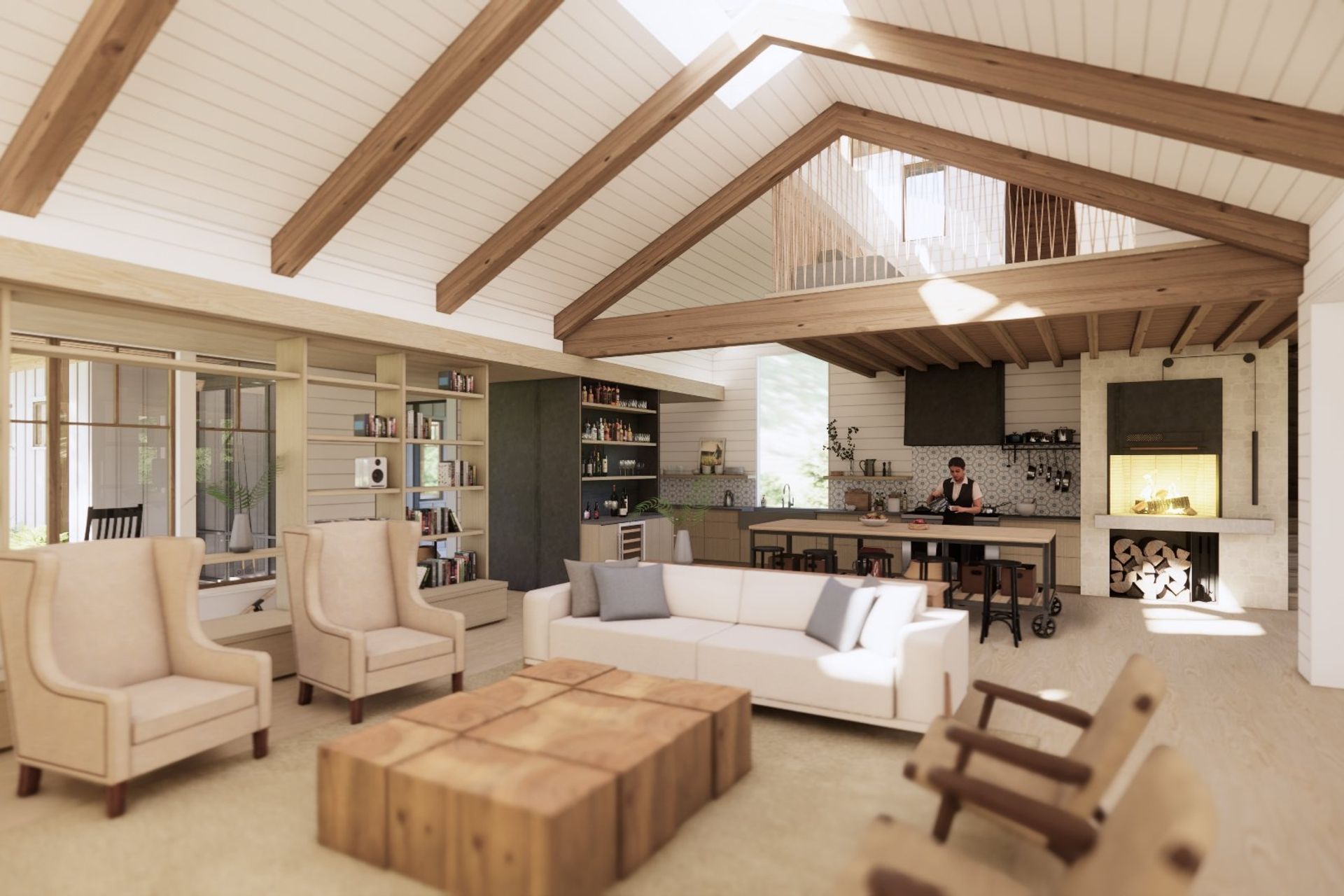 Mark-Richardson-Architects-Frio-Retreat-Leakey-Texas-04.jpg