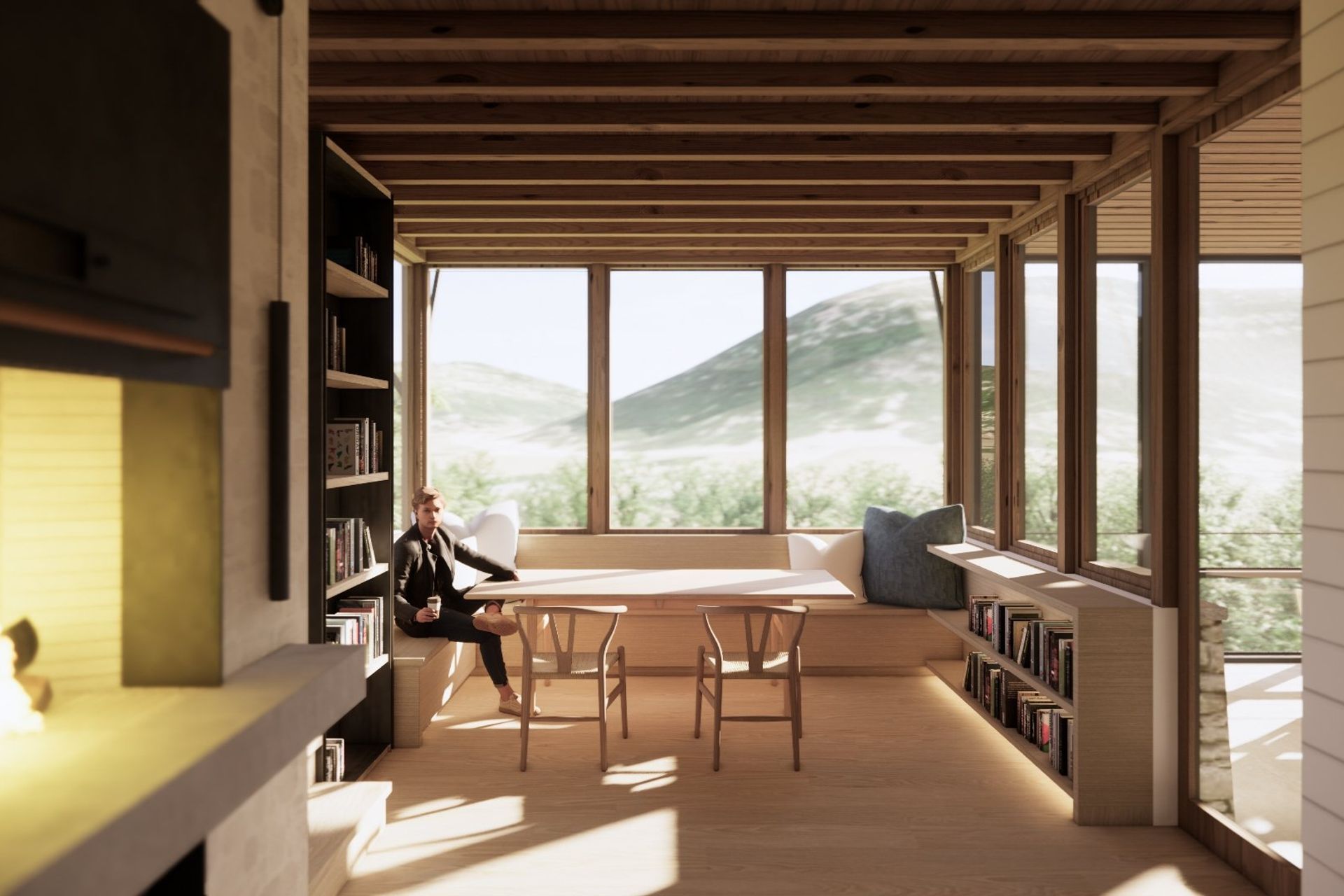 Mark-Richardson-Architects-Frio-Retreat-Leakey-Texas-05.jpg