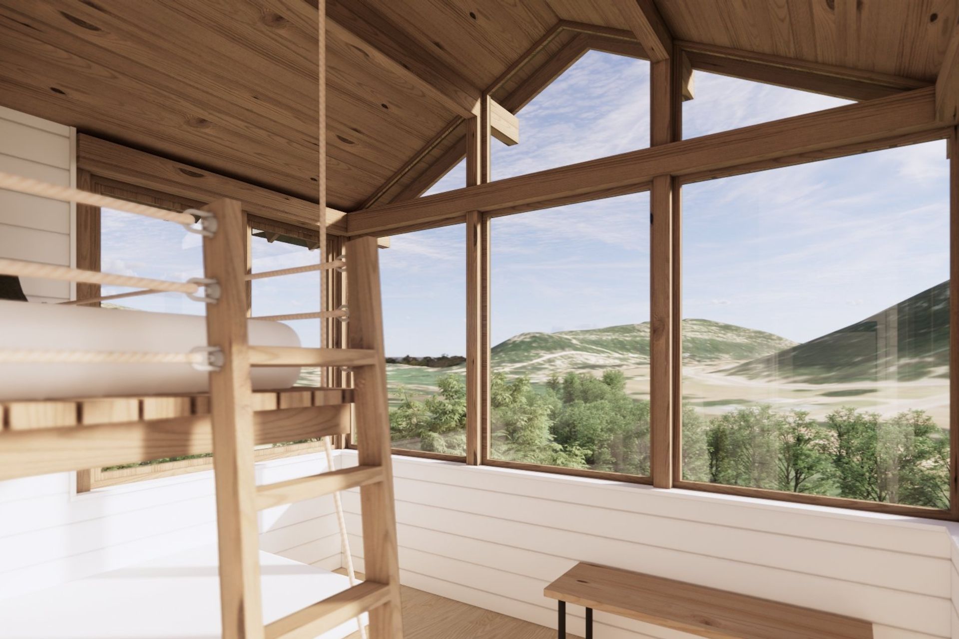 Mark-Richardson-Architects-Frio-Retreat-Leakey-Texas-06.jpg