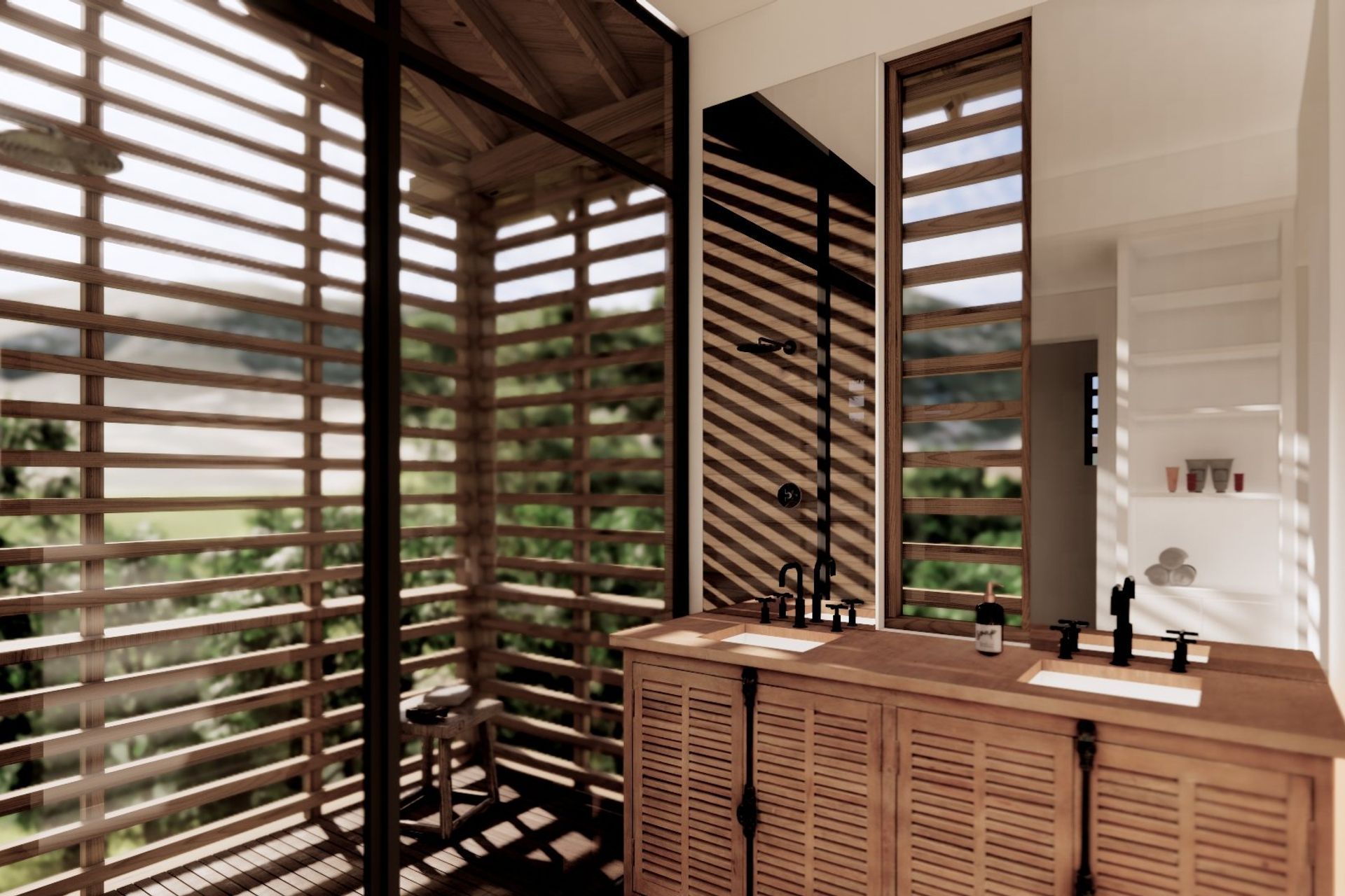 Mark-Richardson-Architects-Frio-Retreat-Leakey-Texas-08.jpg