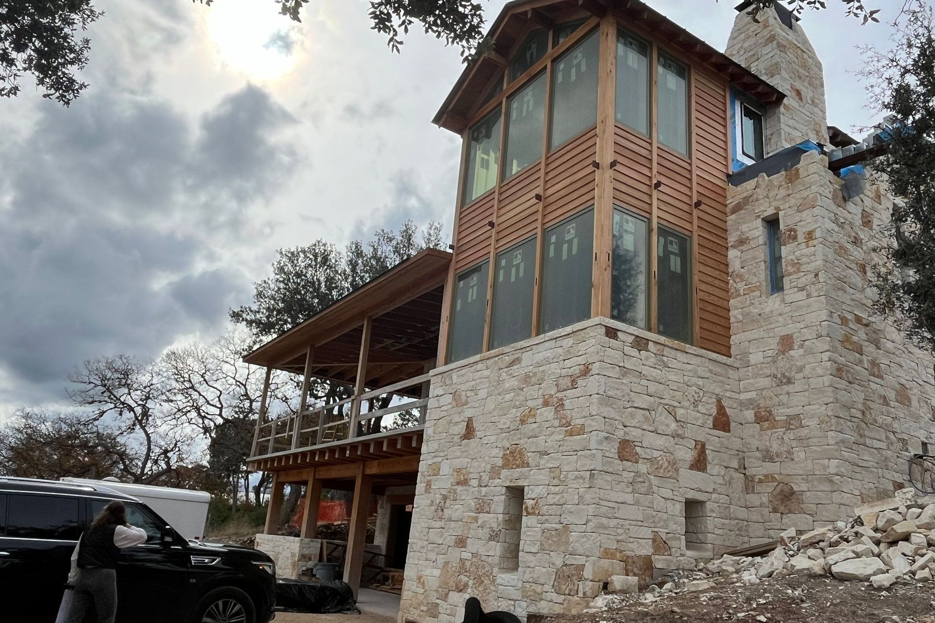 Mark-Richardson-Architects-Frio-Retreat-Leakey-Texas-10.jpg