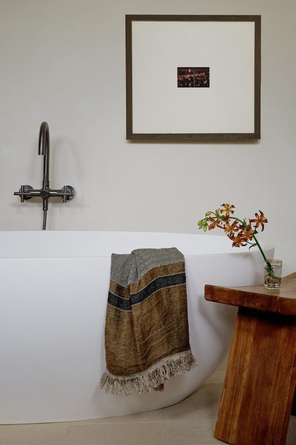 Mark-Richardson-Architects-Modern-Treehouse-Austin-Texas-12.jpg
