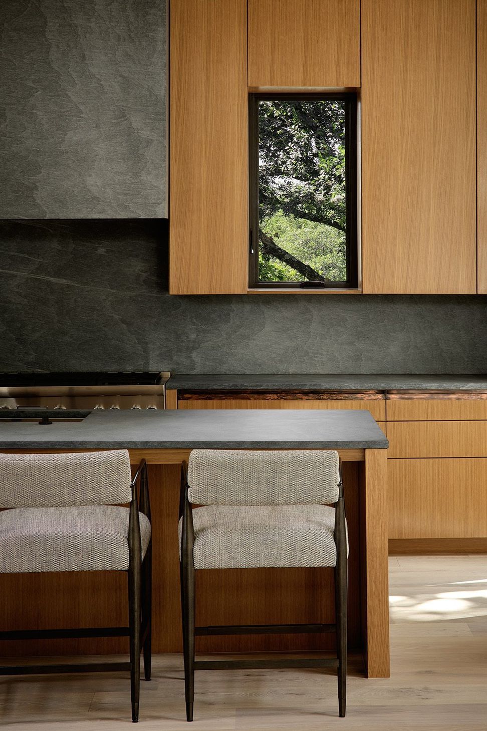 Mark-Richardson-Architects-Modern-Treehouse-Austin-Texas-14.jpg