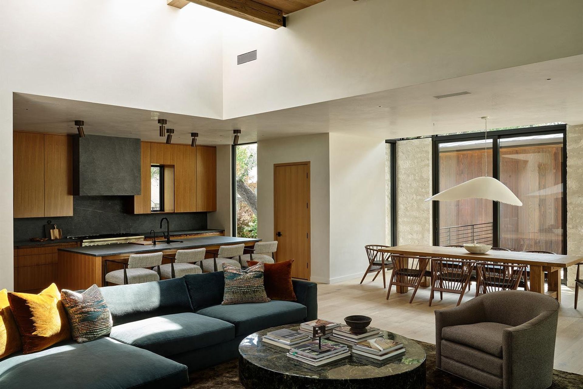 Mark-Richardson-Architects-Modern-Treehouse-Austin-Texas-19-1.jpg