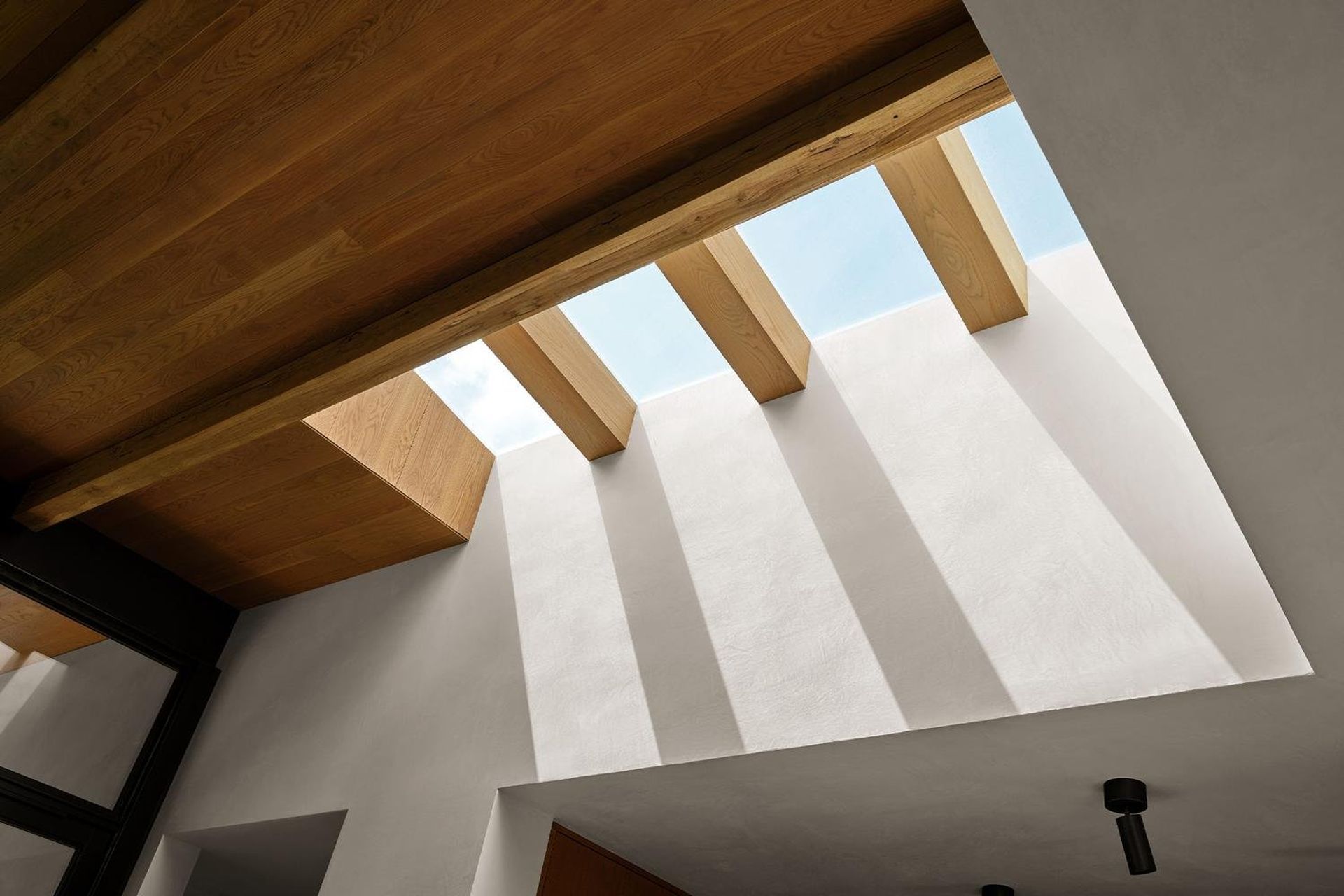 Mark-Richardson-Architects-Modern-Treehouse-Austin-Texas-2.jpg