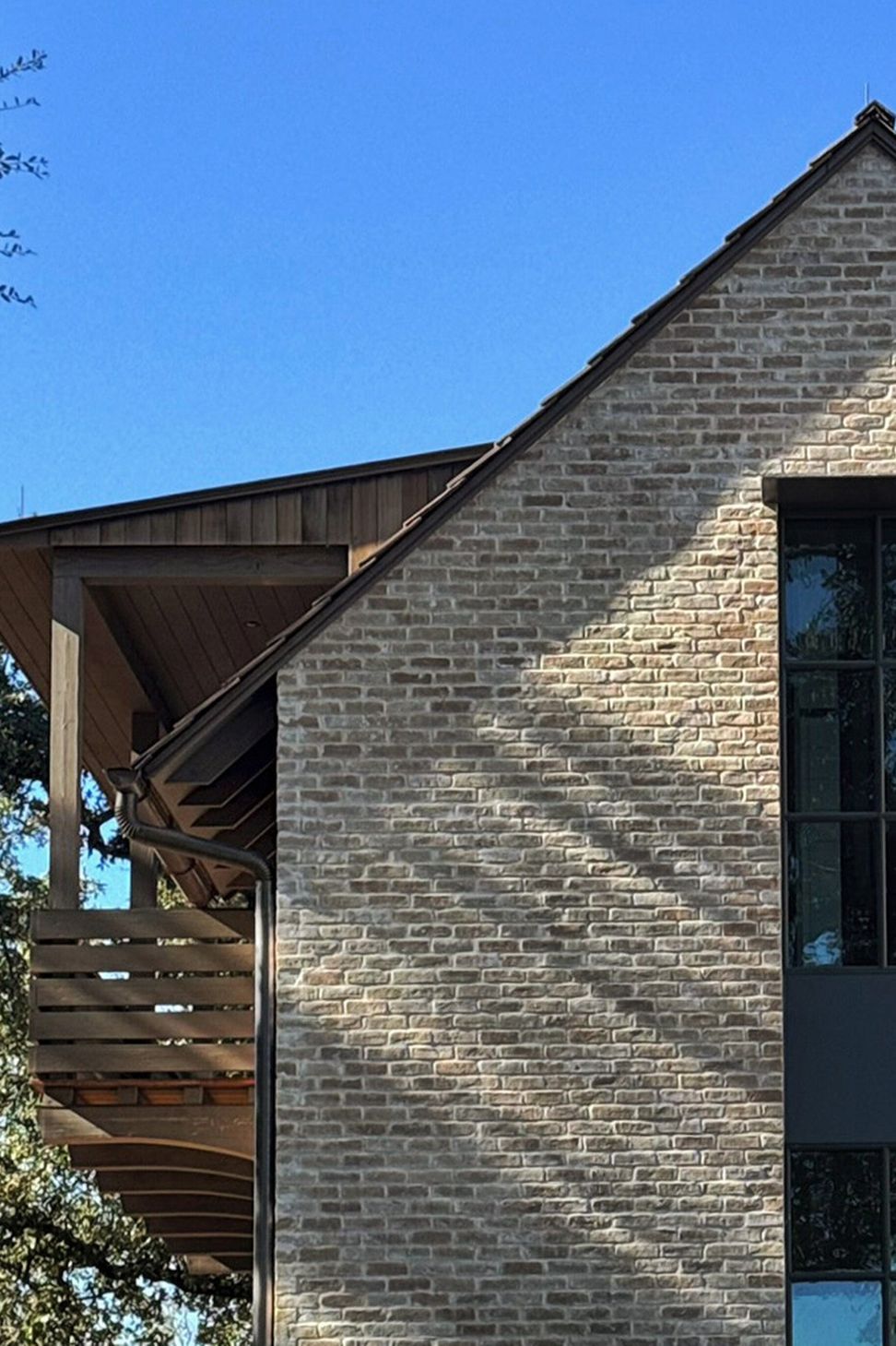 Mark-Richardson-Architects-Stoneridge-Westlake-Austin-Texas-1.jpg