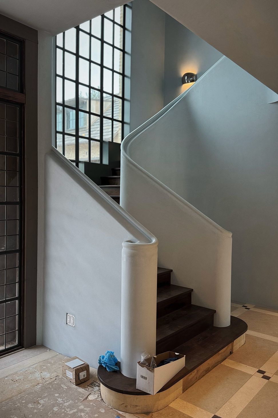 Mark-Richardson-Architects-Stoneridge-Westlake-Austin-Texas-10.jpg