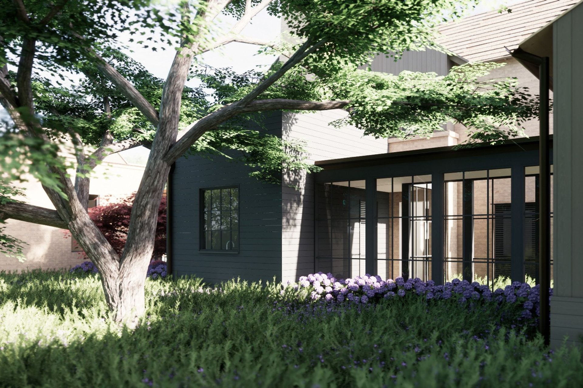 Mark-Richardson-Architects-Stoneridge-Westlake-Austin-Texas-2.jpg