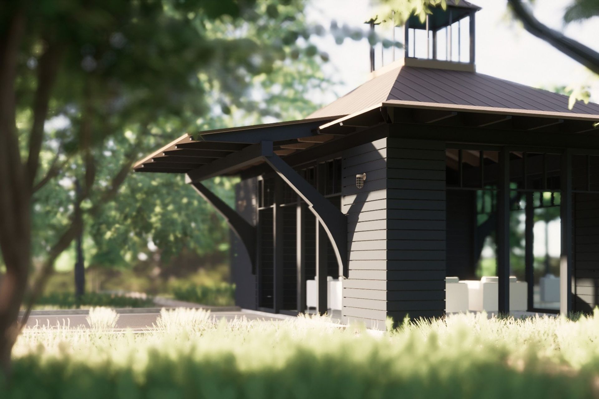 Mark-Richardson-Architects-Stoneridge-Westlake-Austin-Texas-4.jpg