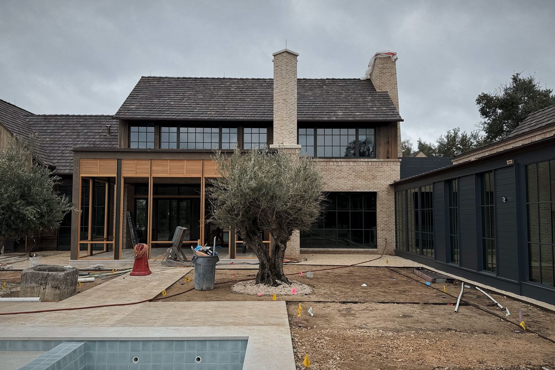 Mark-Richardson-Architects-Stoneridge-Westlake-Austin-Texas-7.jpg