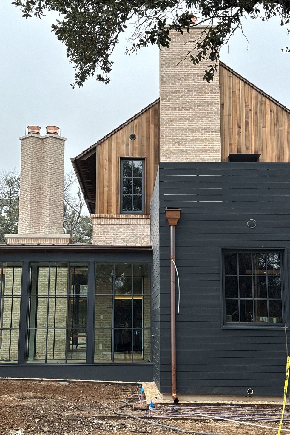 Mark-Richardson-Architects-Stoneridge-Westlake-Austin-Texas-9.jpg