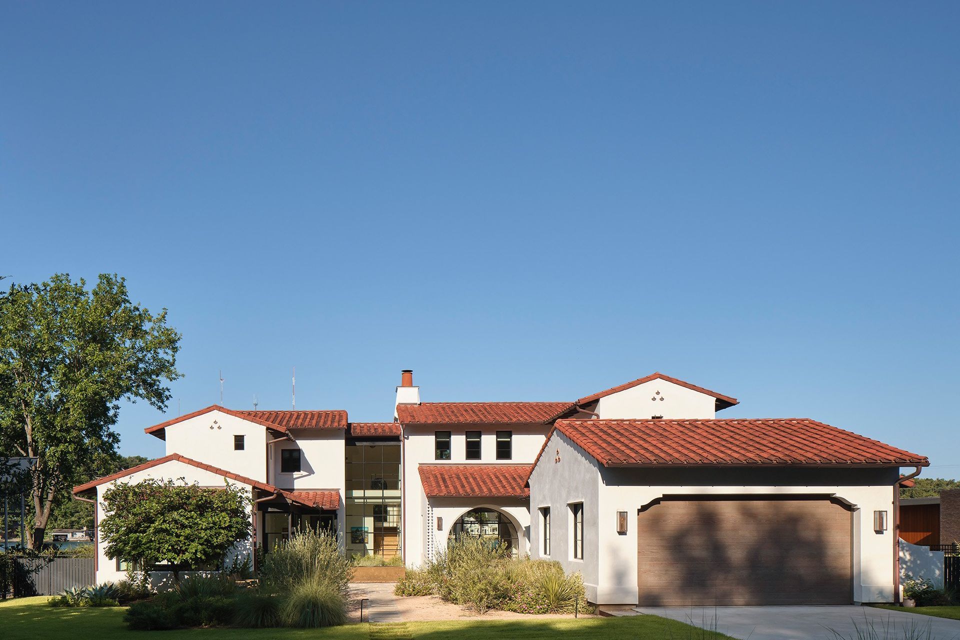 Mark-Richardson-Architects-Tortuga-Austin-Texas-03.jpg