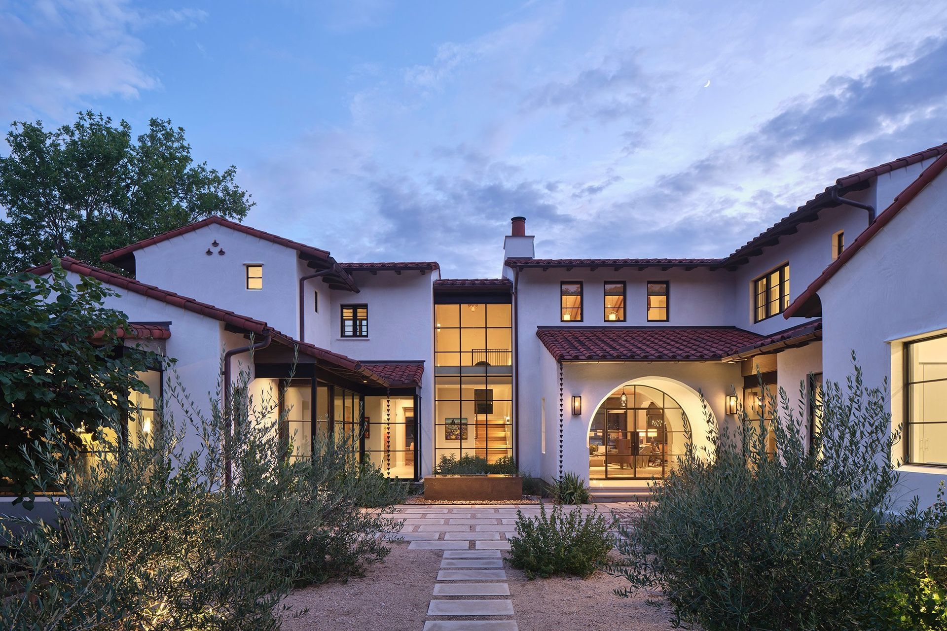 Mark-Richardson-Architects-Tortuga-Austin-Texas-05.jpg