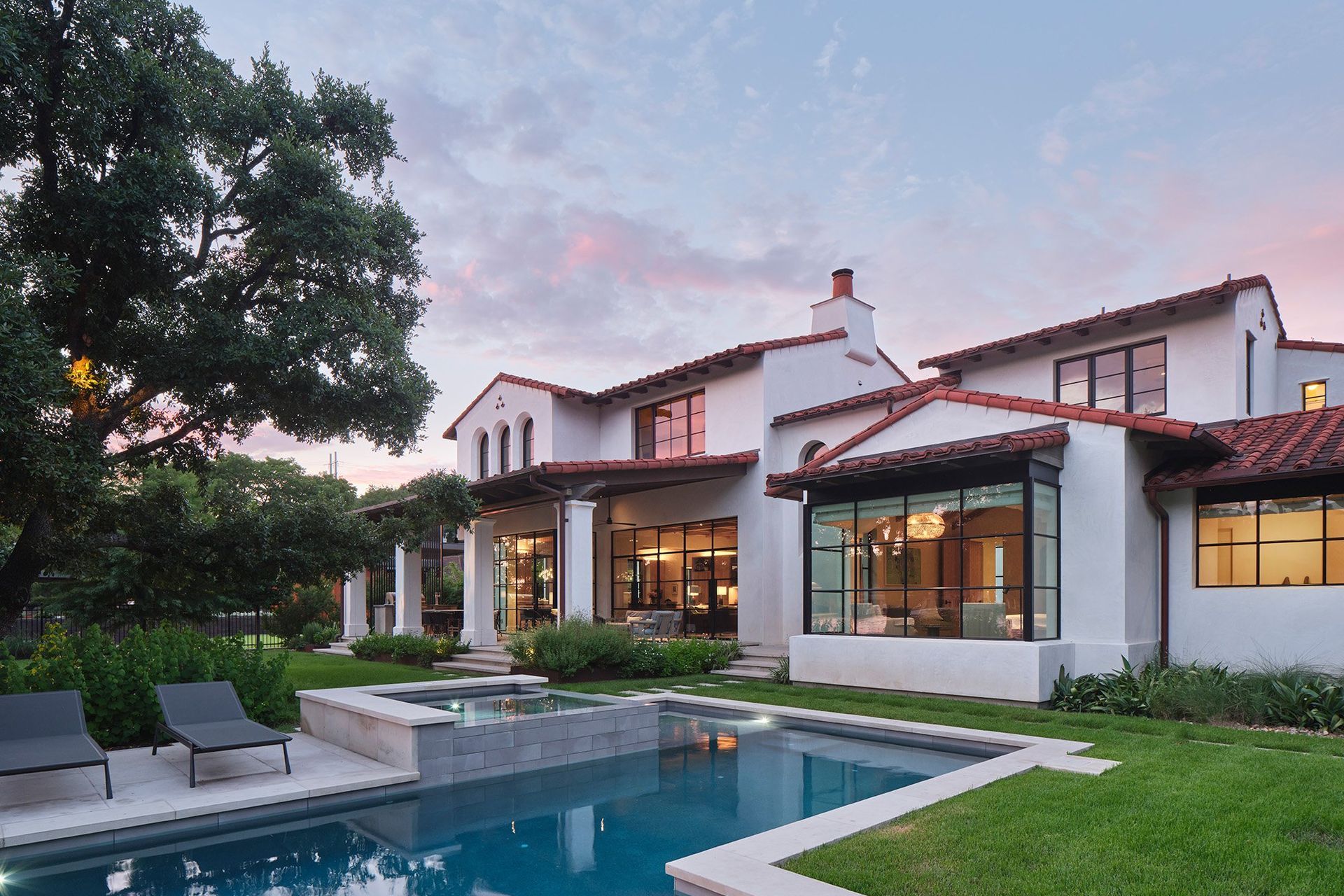 Mark-Richardson-Architects-Tortuga-Austin-Texas-06.jpg