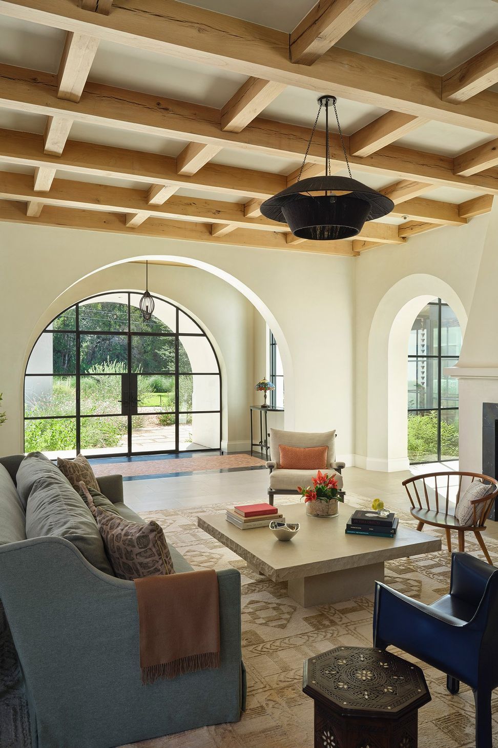 Mark-Richardson-Architects-Tortuga-Austin-Texas-07.jpg