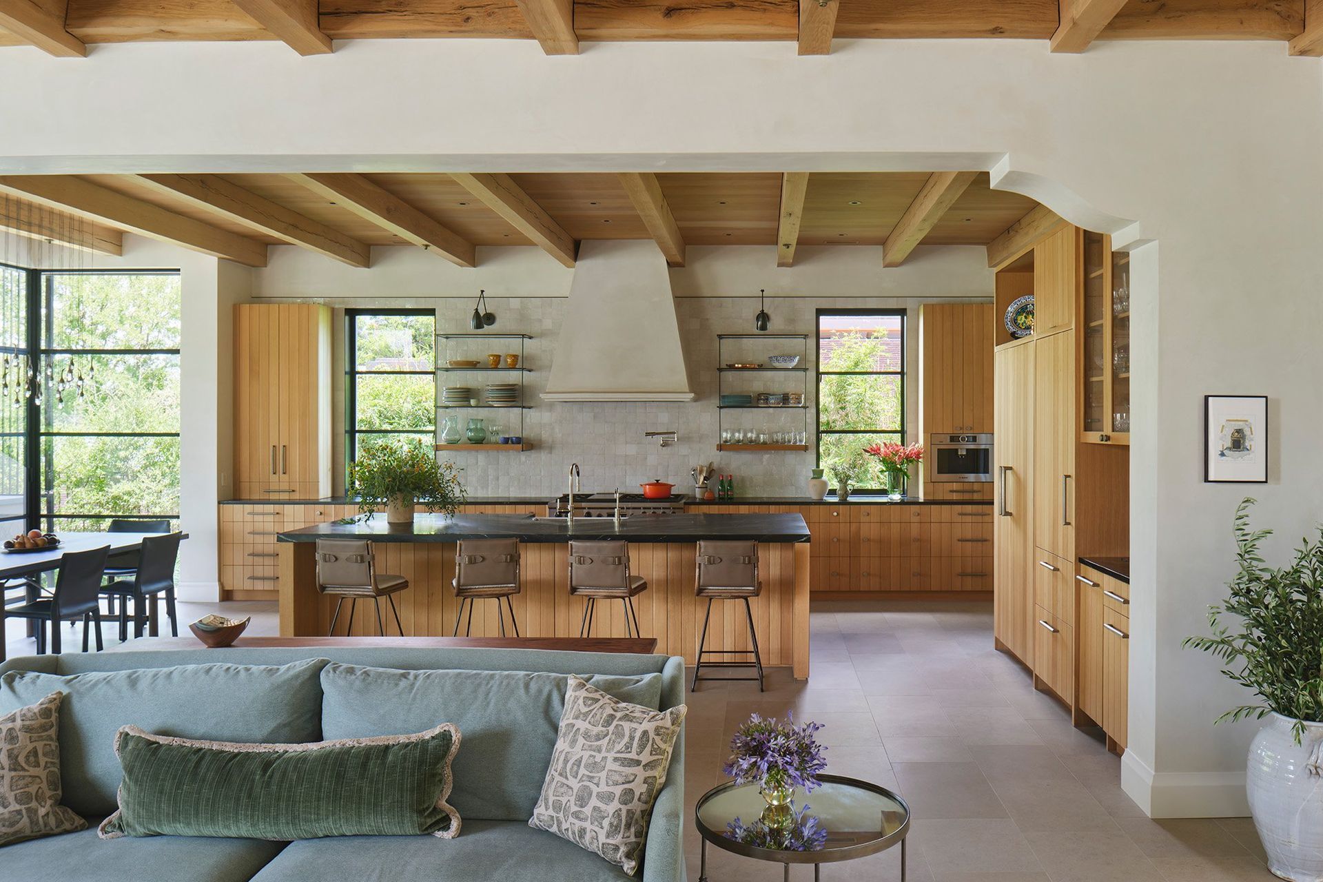 Mark-Richardson-Architects-Tortuga-Austin-Texas-09.jpg
