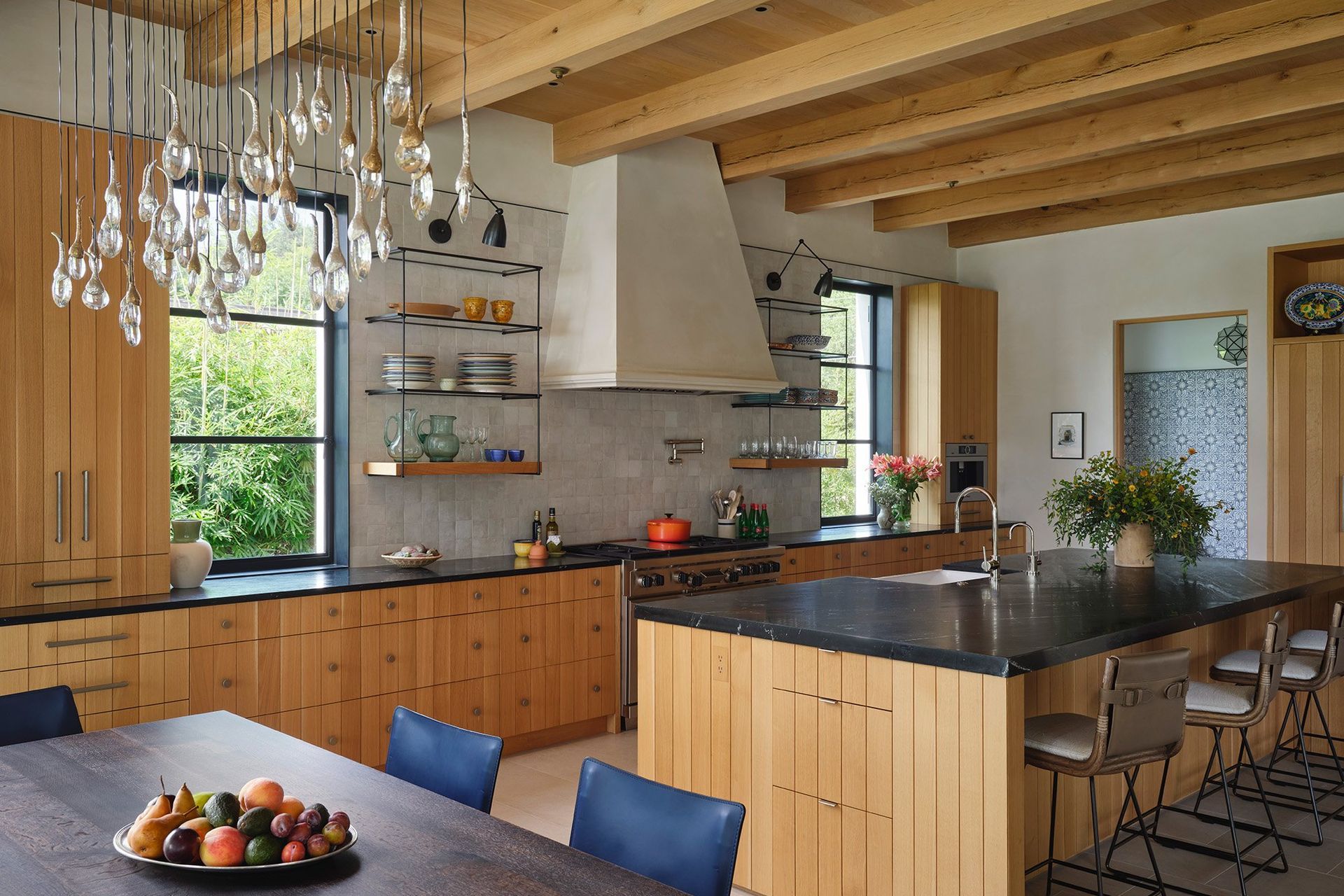 Mark-Richardson-Architects-Tortuga-Austin-Texas-11.jpg