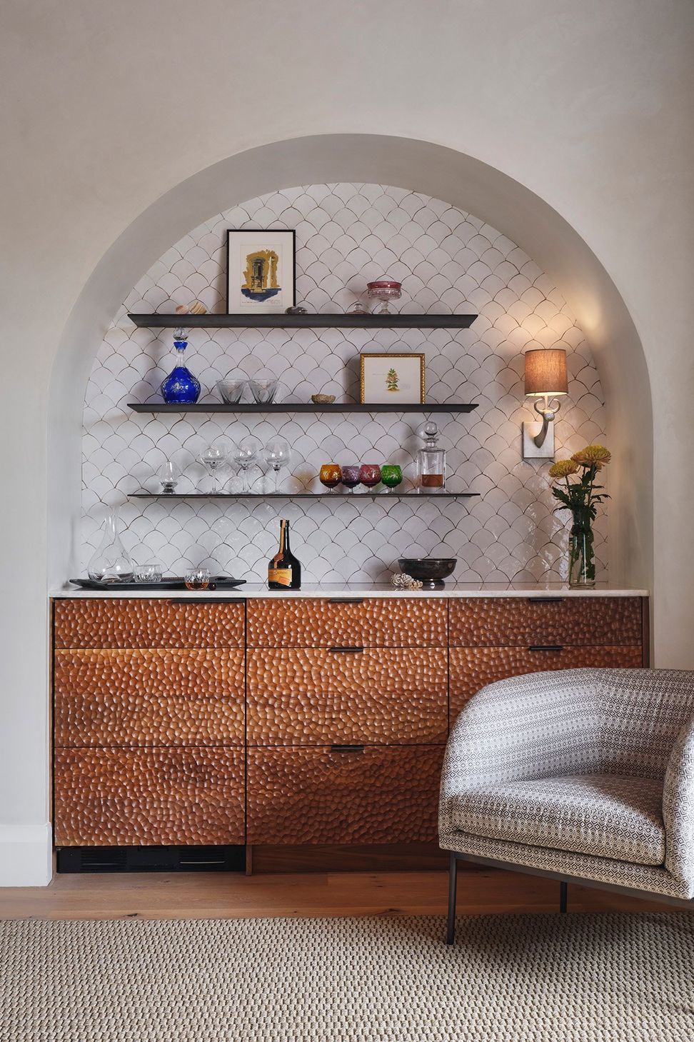 Mark-Richardson-Architects-Tortuga-Austin-Texas-12.jpg