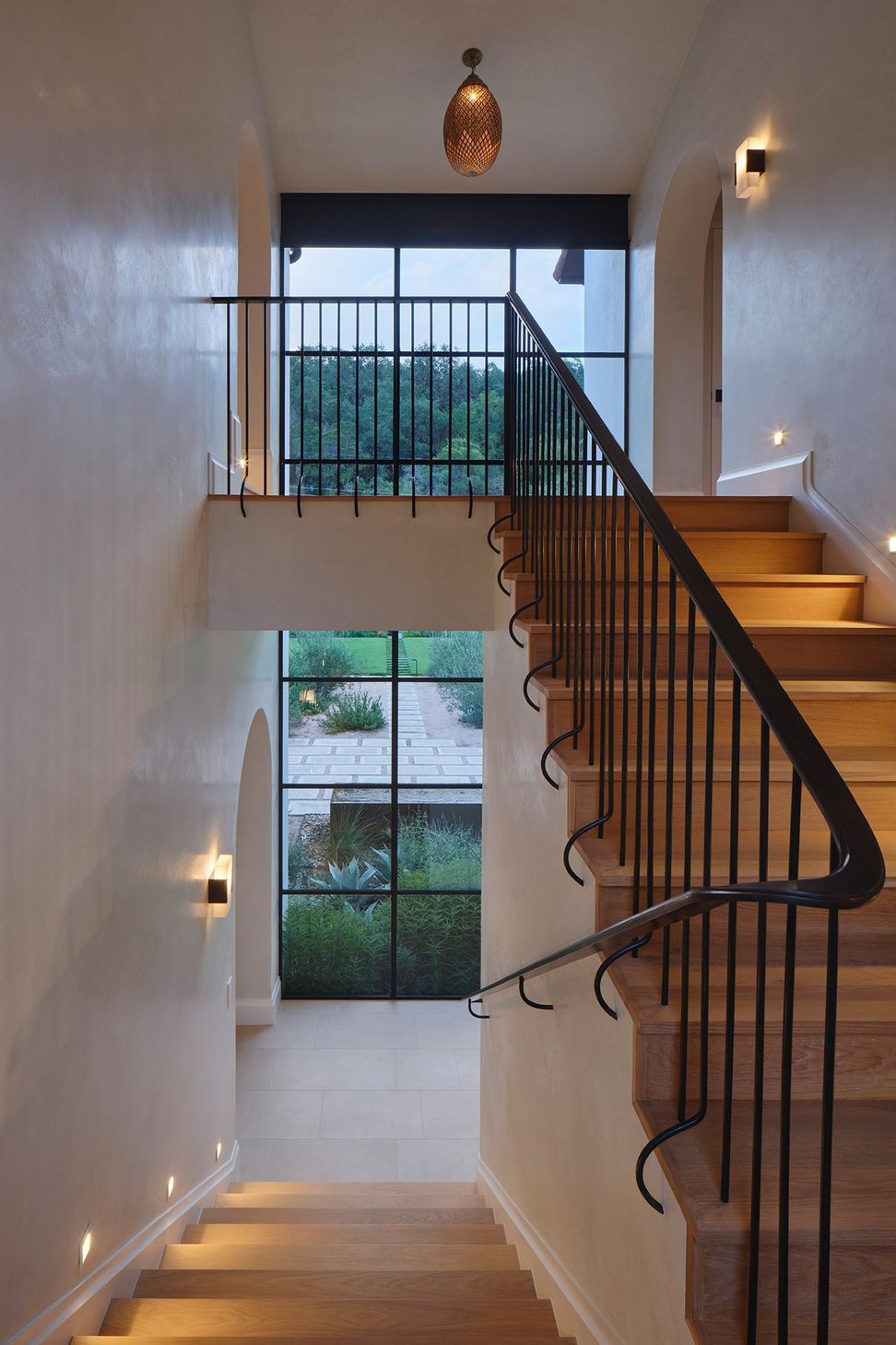 Mark-Richardson-Architects-Tortuga-Austin-Texas-13.jpg