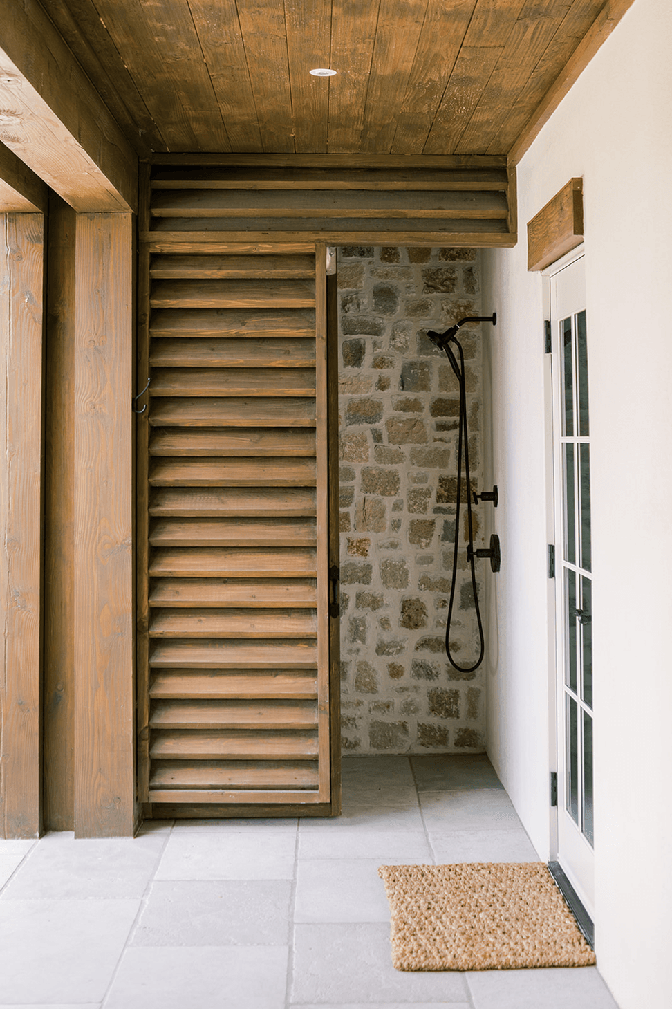 Mark-Richardson-Architects-Warburton-Residence-Victoria-Texas-03.png
