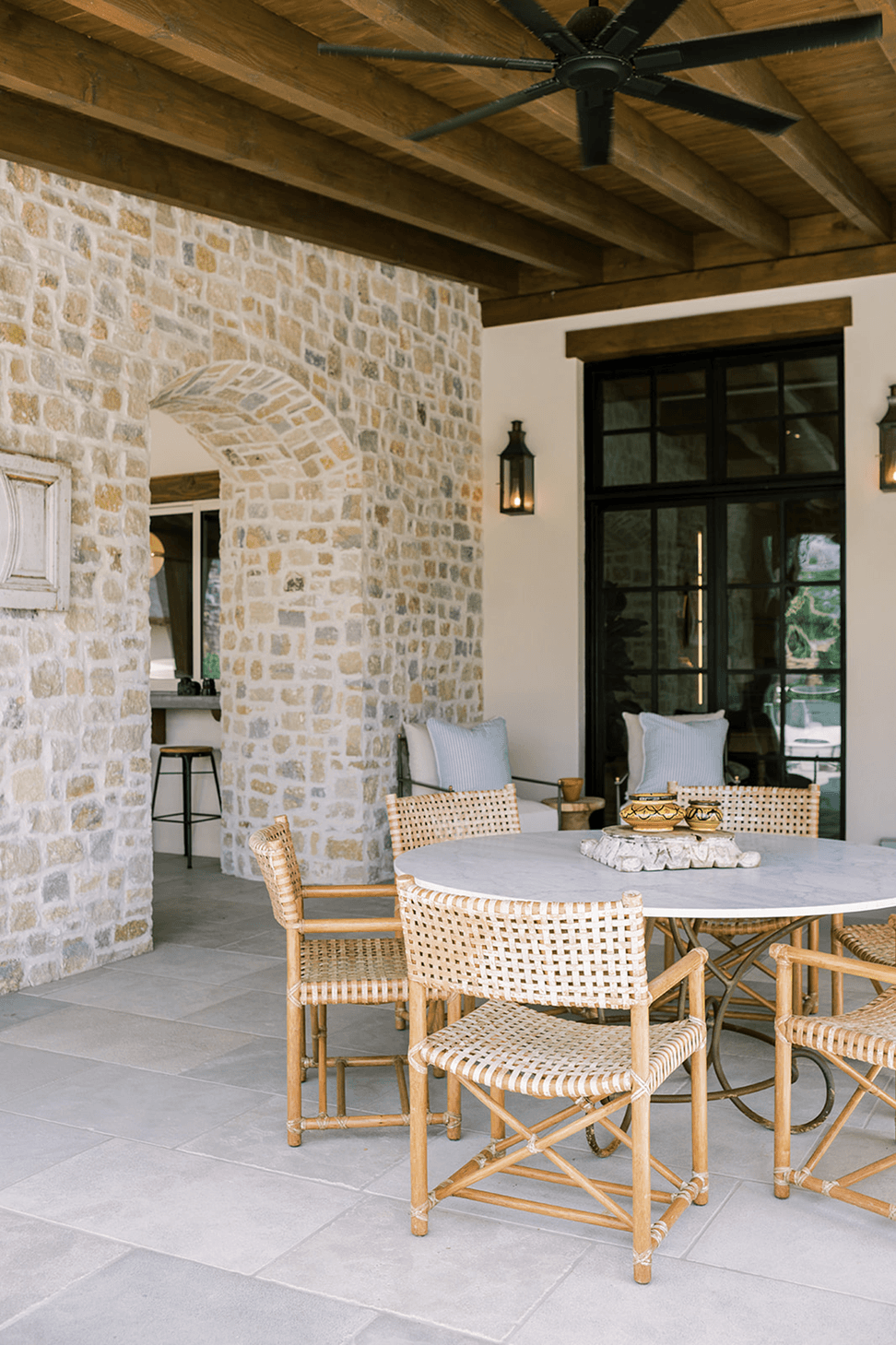 Mark-Richardson-Architects-Warburton-Residence-Victoria-Texas-04.png