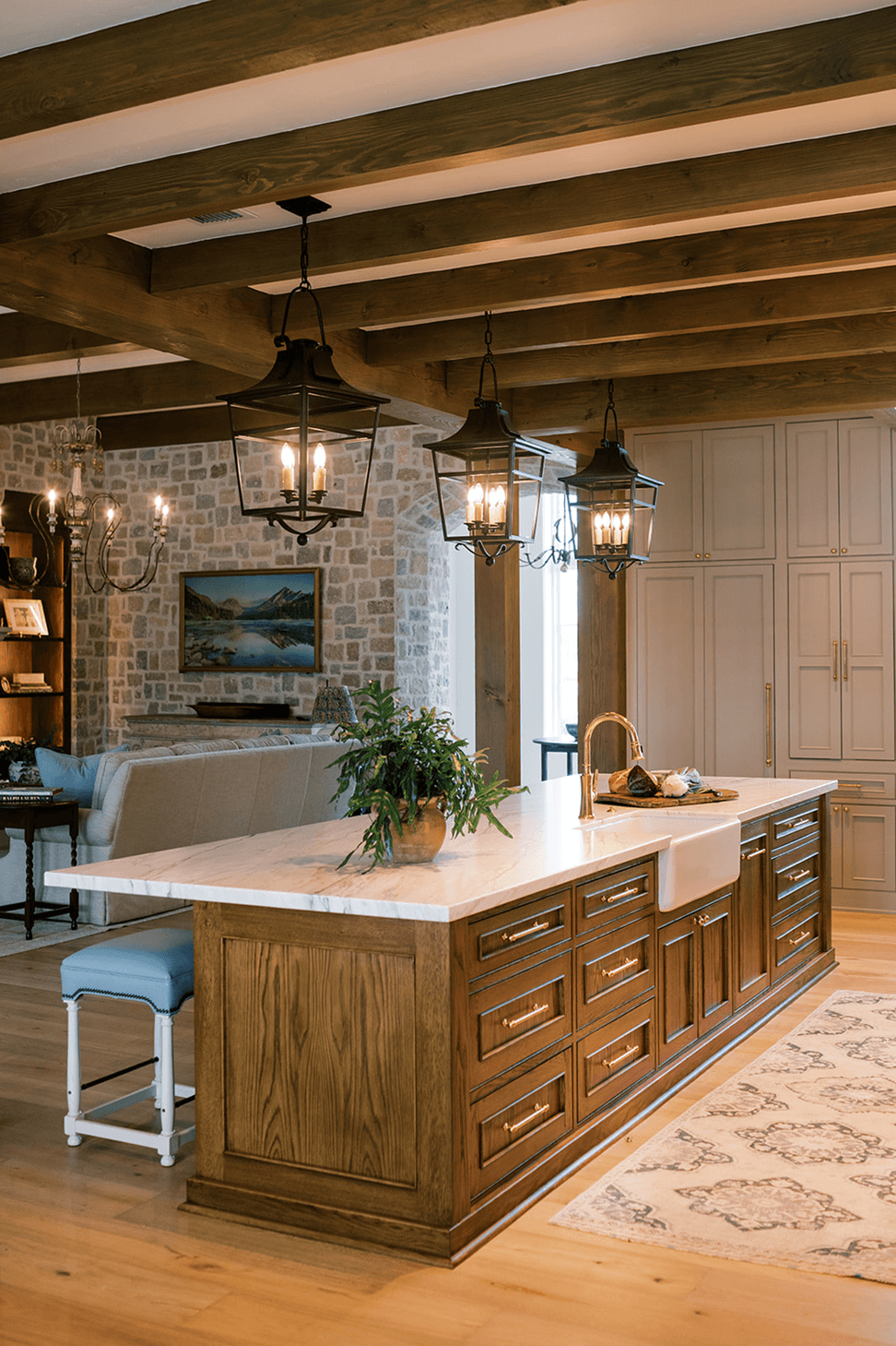 Mark-Richardson-Architects-Warburton-Residence-Victoria-Texas-05.png