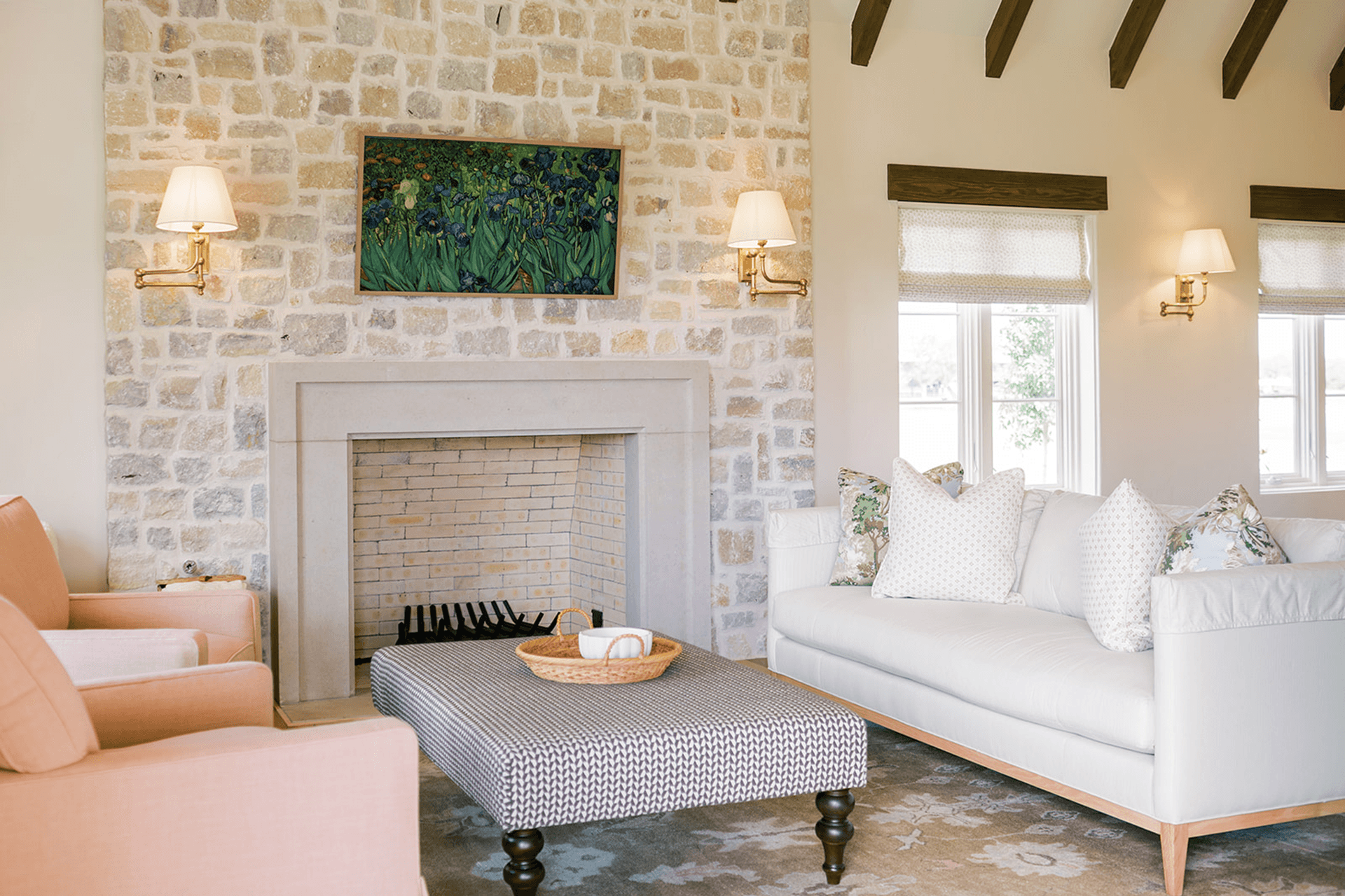 Mark-Richardson-Architects-Warburton-Residence-Victoria-Texas-09.png