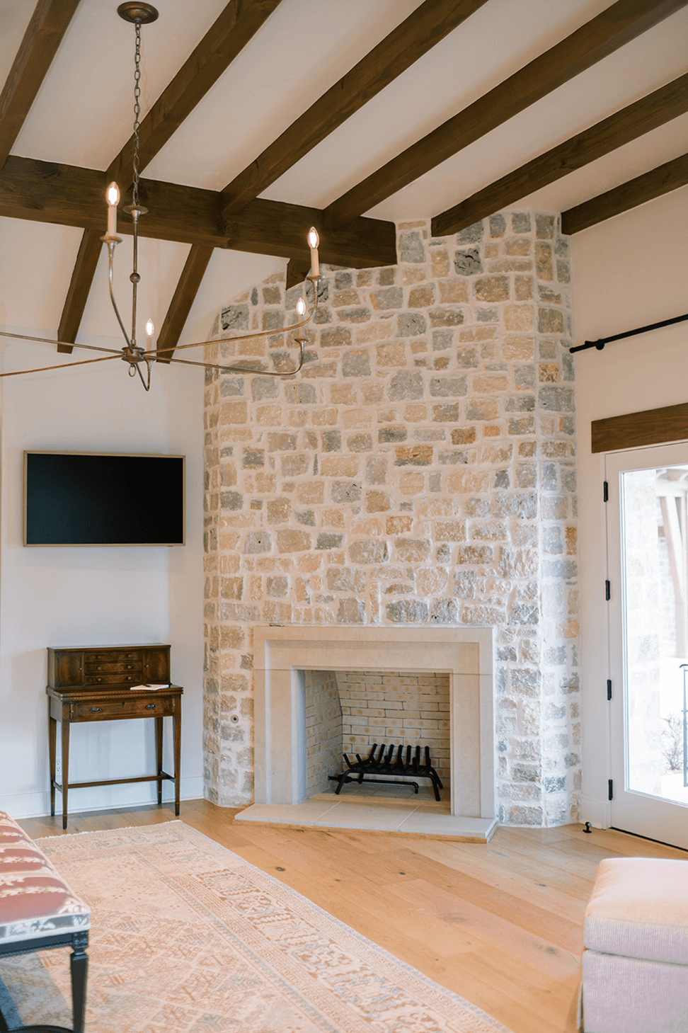 Mark-Richardson-Architects-Warburton-Residence-Victoria-Texas-10.png