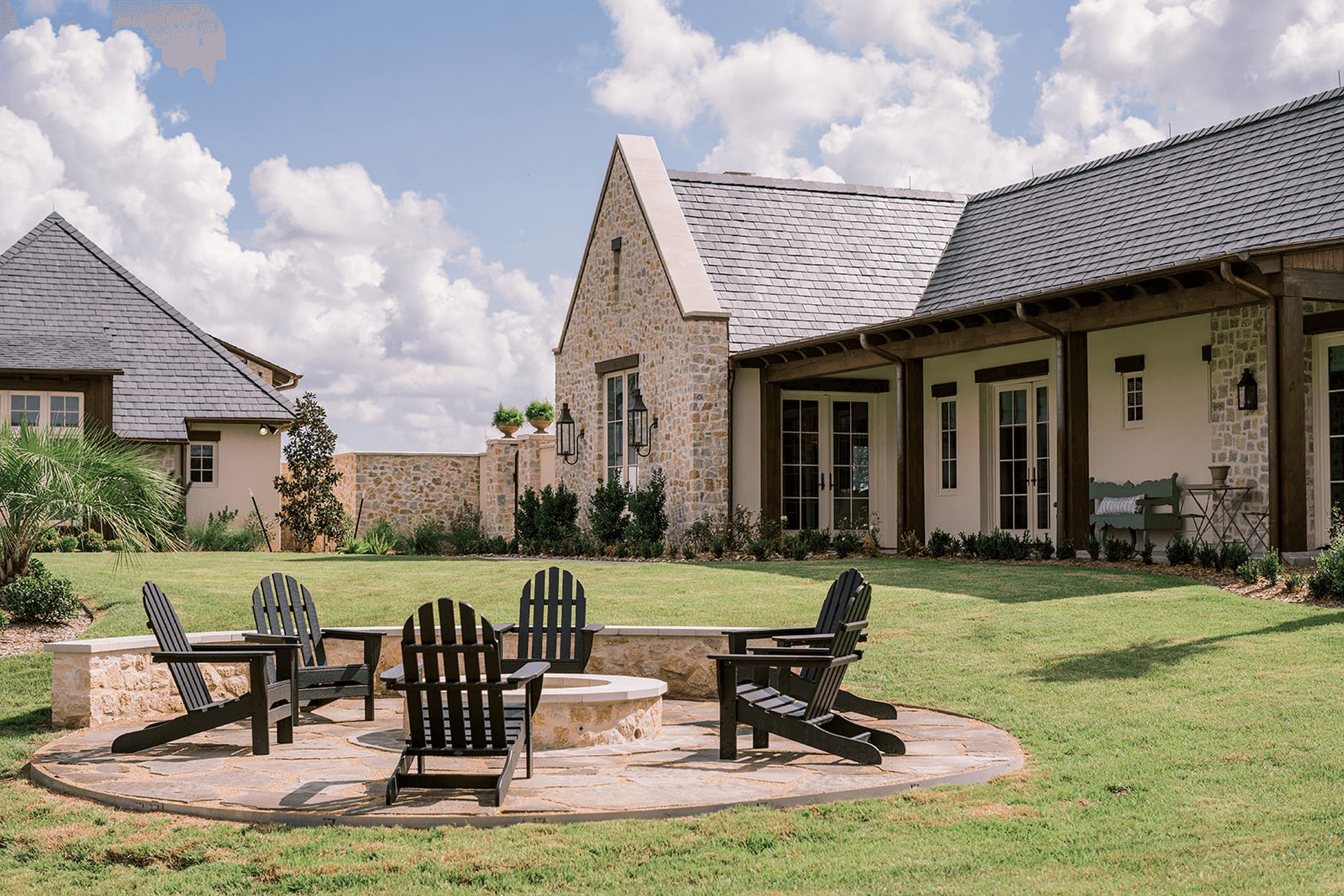 Mark-Richardson-Architects-Warburton-Residence-Victoria-Texas-13.png