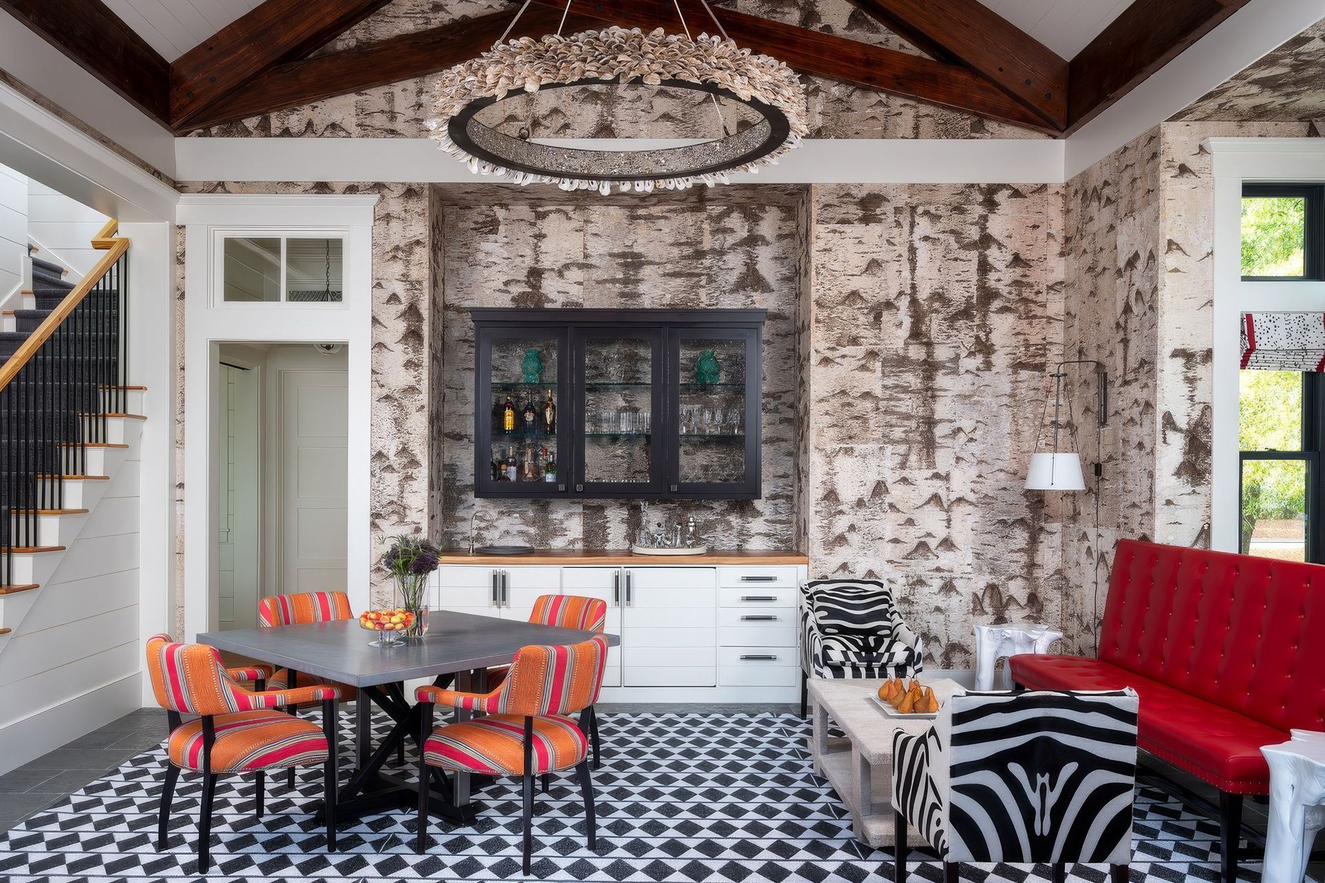 MckinleyDiningroom05-upscaled-by-Replicate.jpg