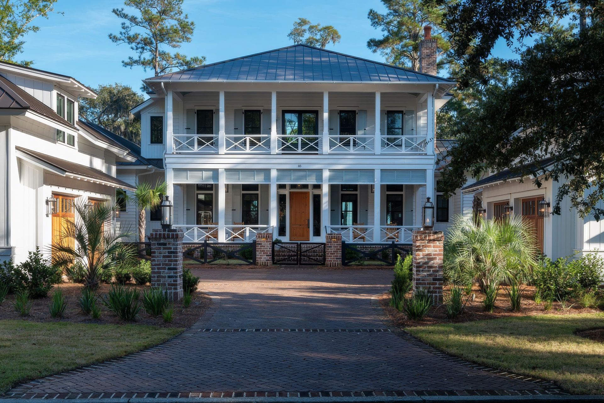 MckinleyExterior03-upscaled-by-Replicate.jpg