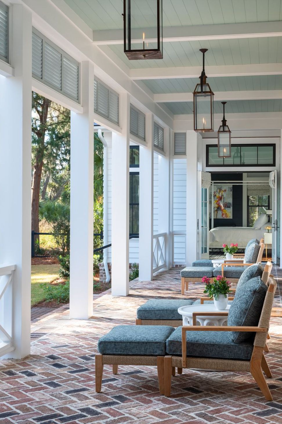MckinleyExteriorBackPorch02B.jpg