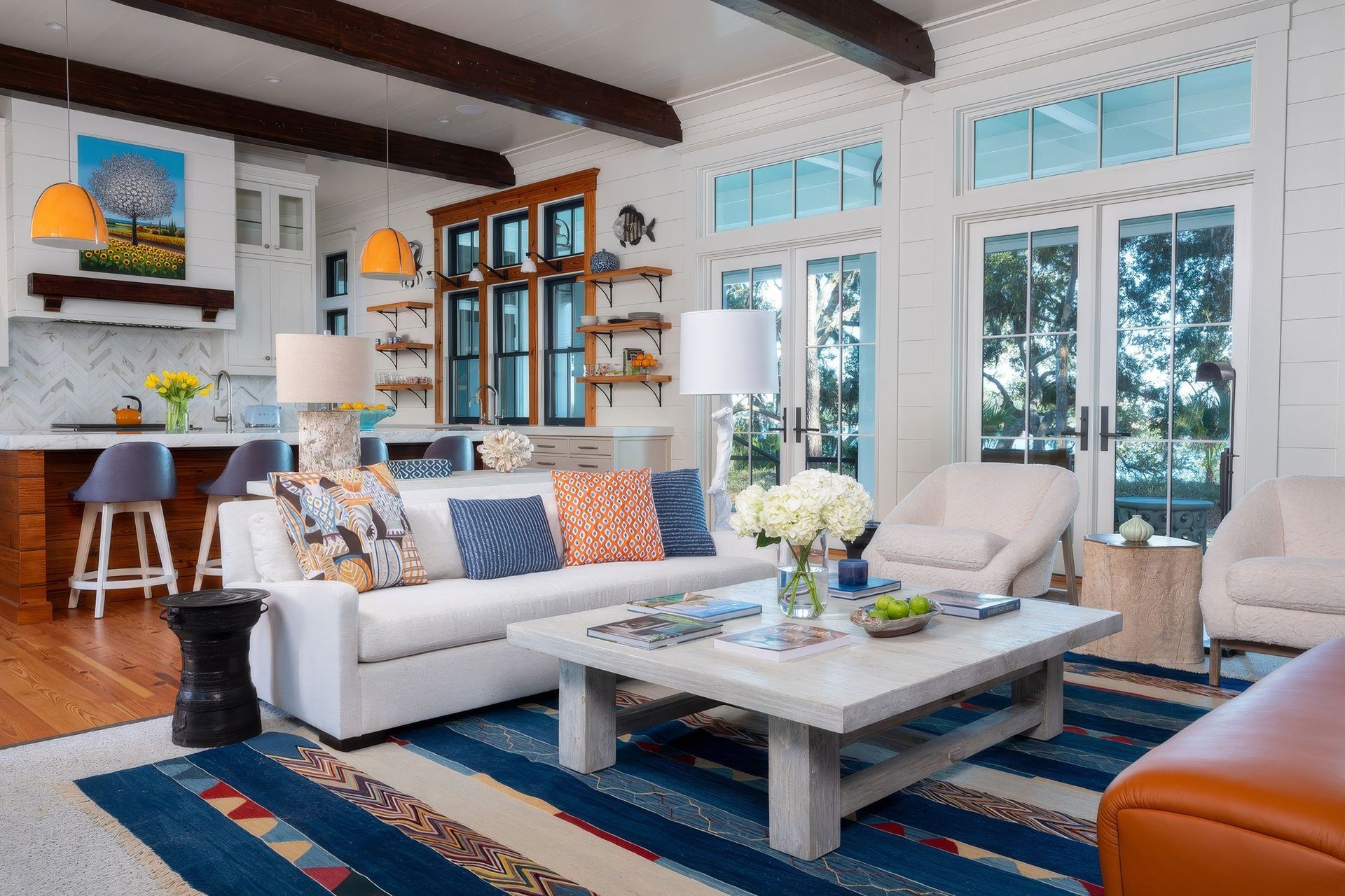 MckinleyLivingroom01-upscaled-by-Replicate.jpg