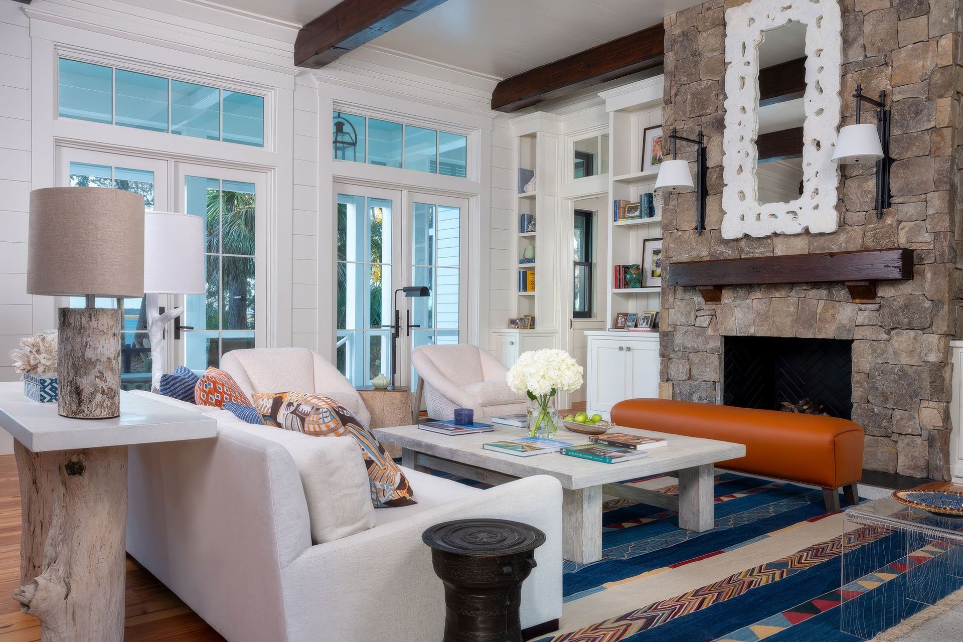 MckinleyLivingroom02-upscaled-by-Replicate.jpg