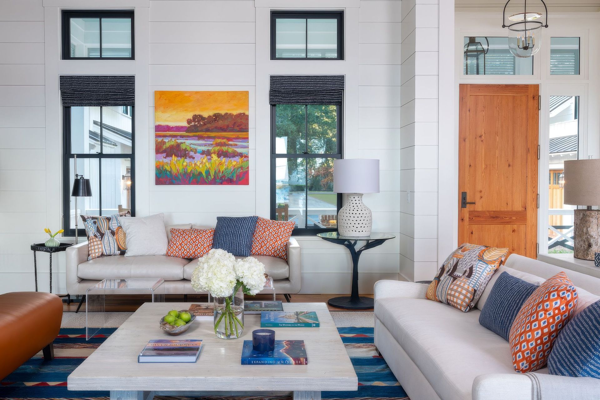MckinleyLivingroom03-upscaled-by-Replicate.jpg