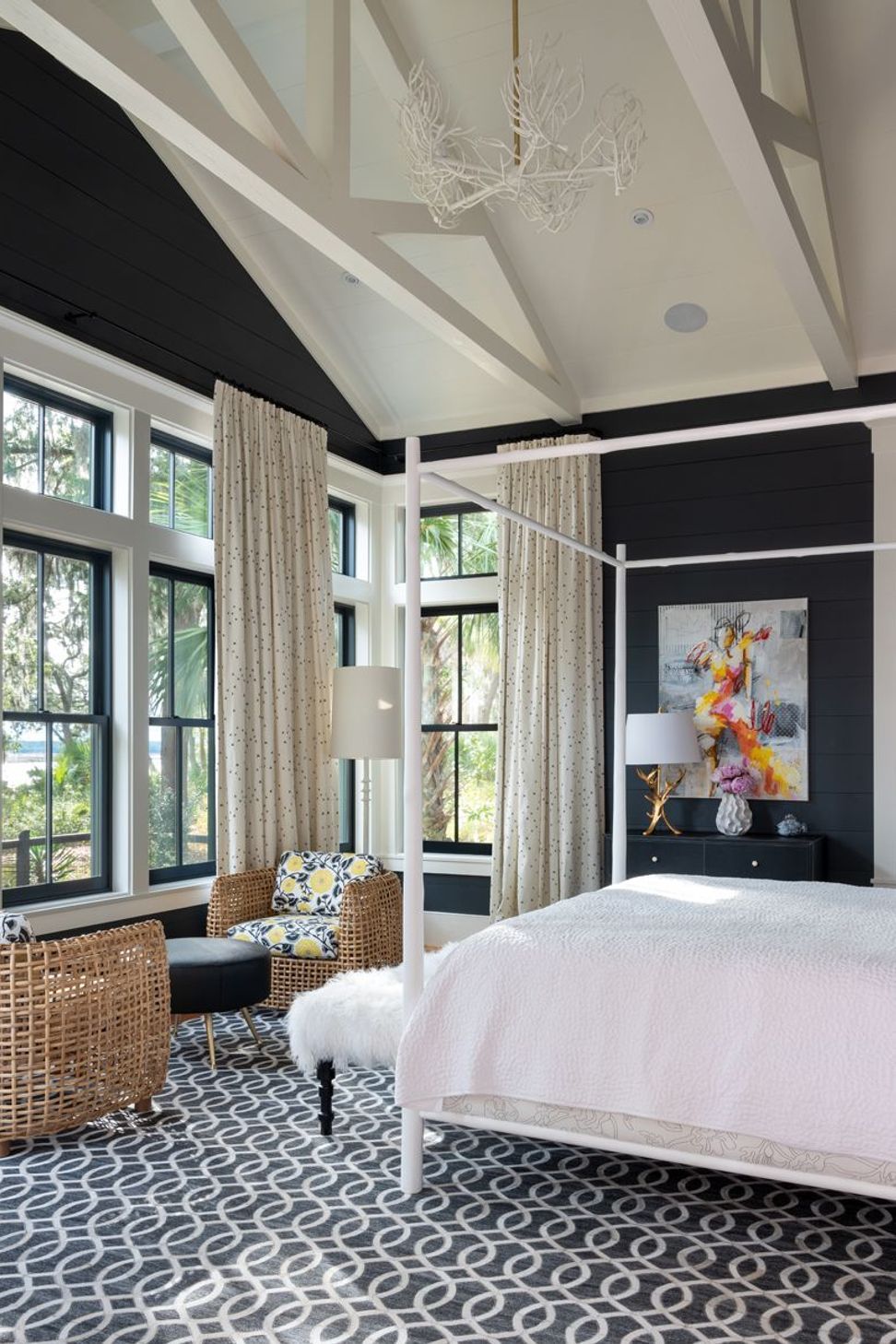MckinleyMasterBedroom01.jpg