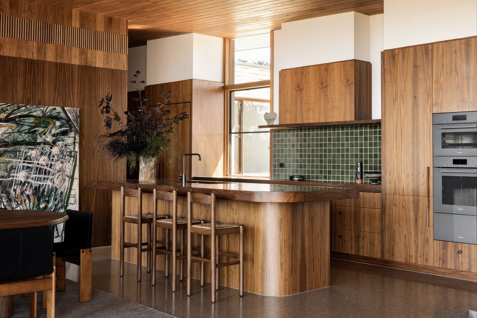 Monbulk-House-025-gigapixel-standard-v2-13x.jpeg