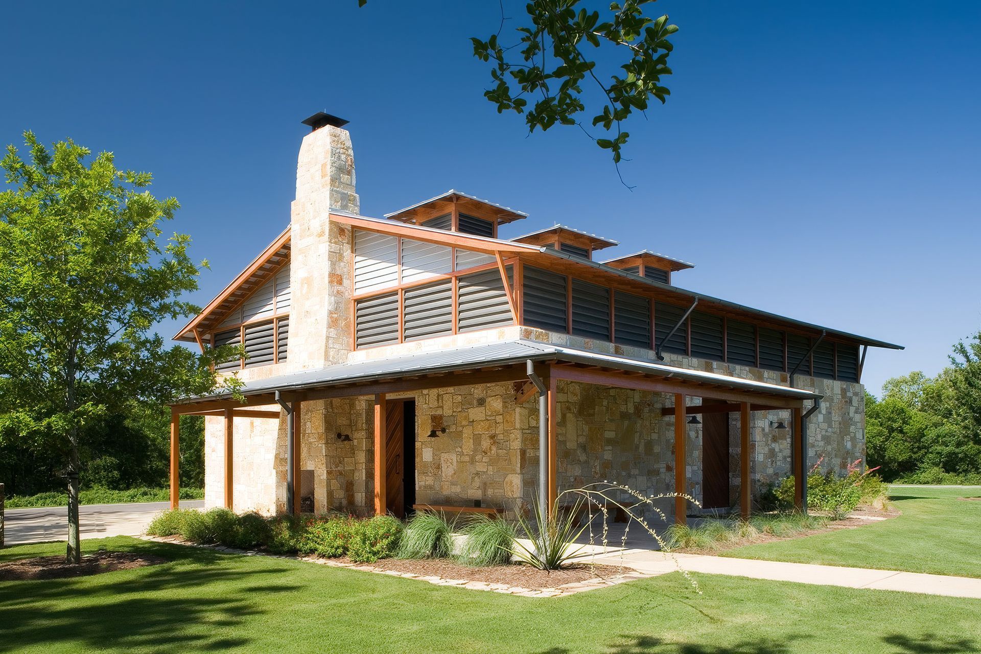 Moto-X-Barn-00002-v3-upscaled-by-Replicate.jpg