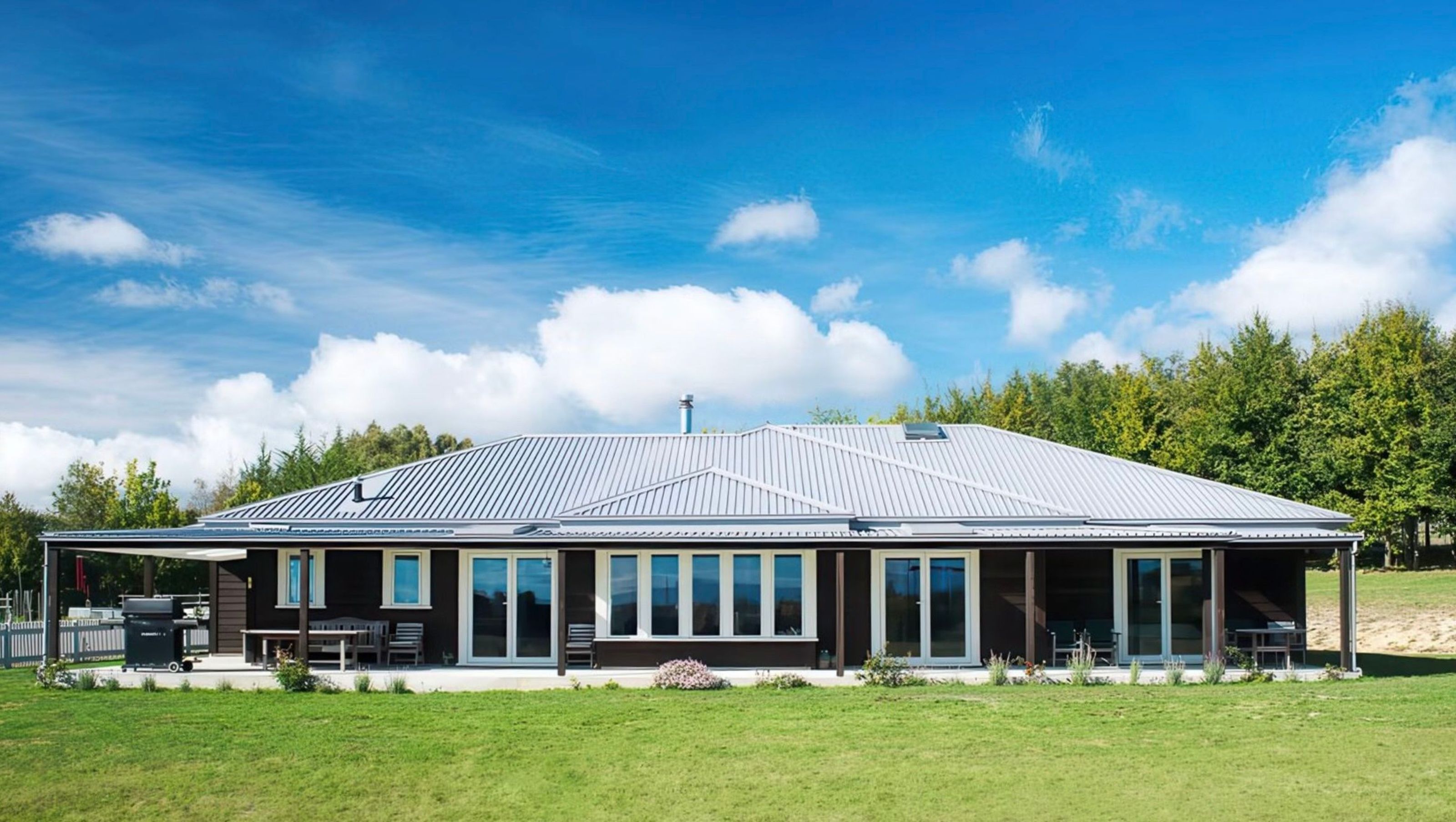 Moutere Home
