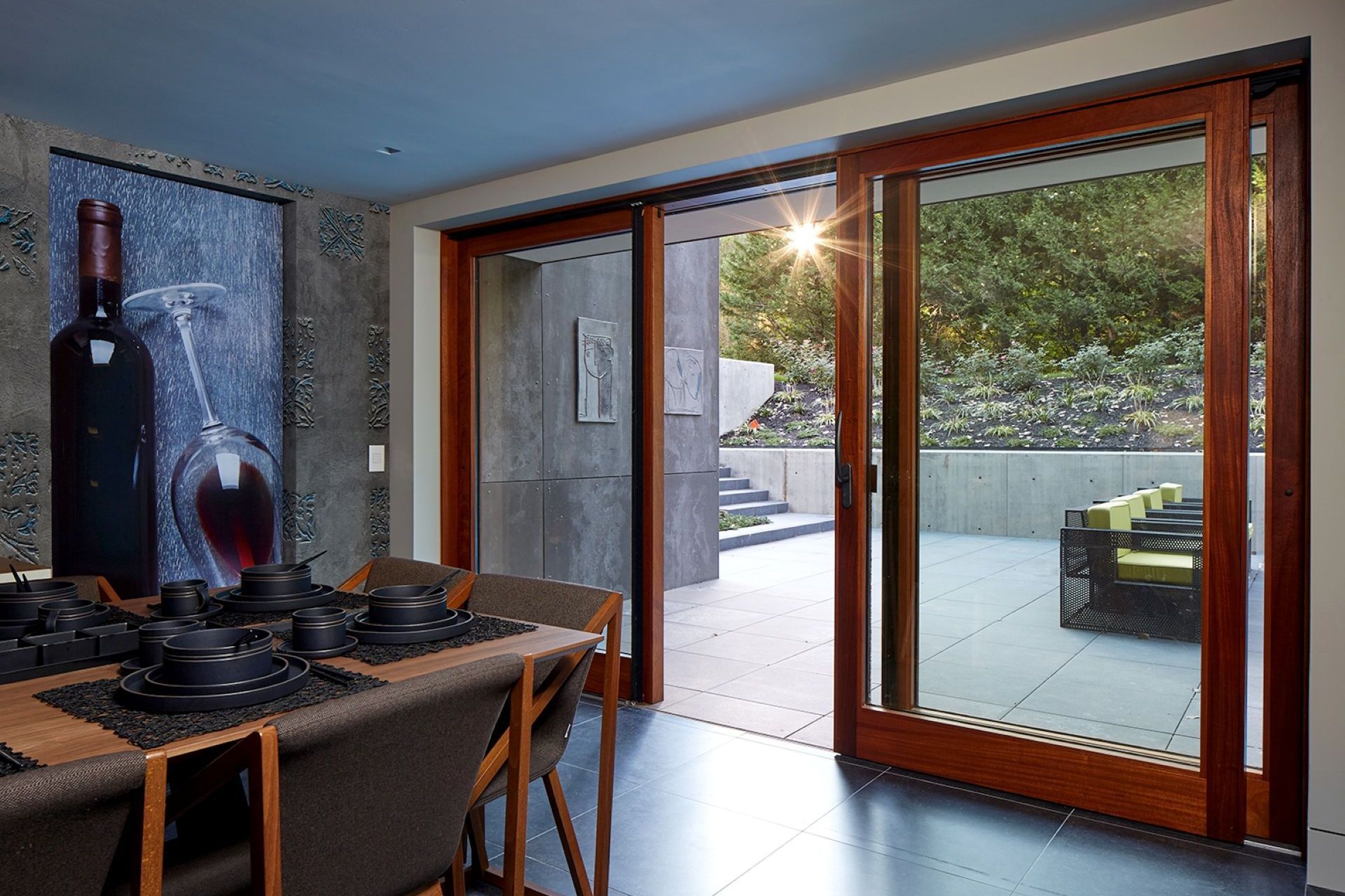 NarofskyKlaynbergInterior-4.jpg