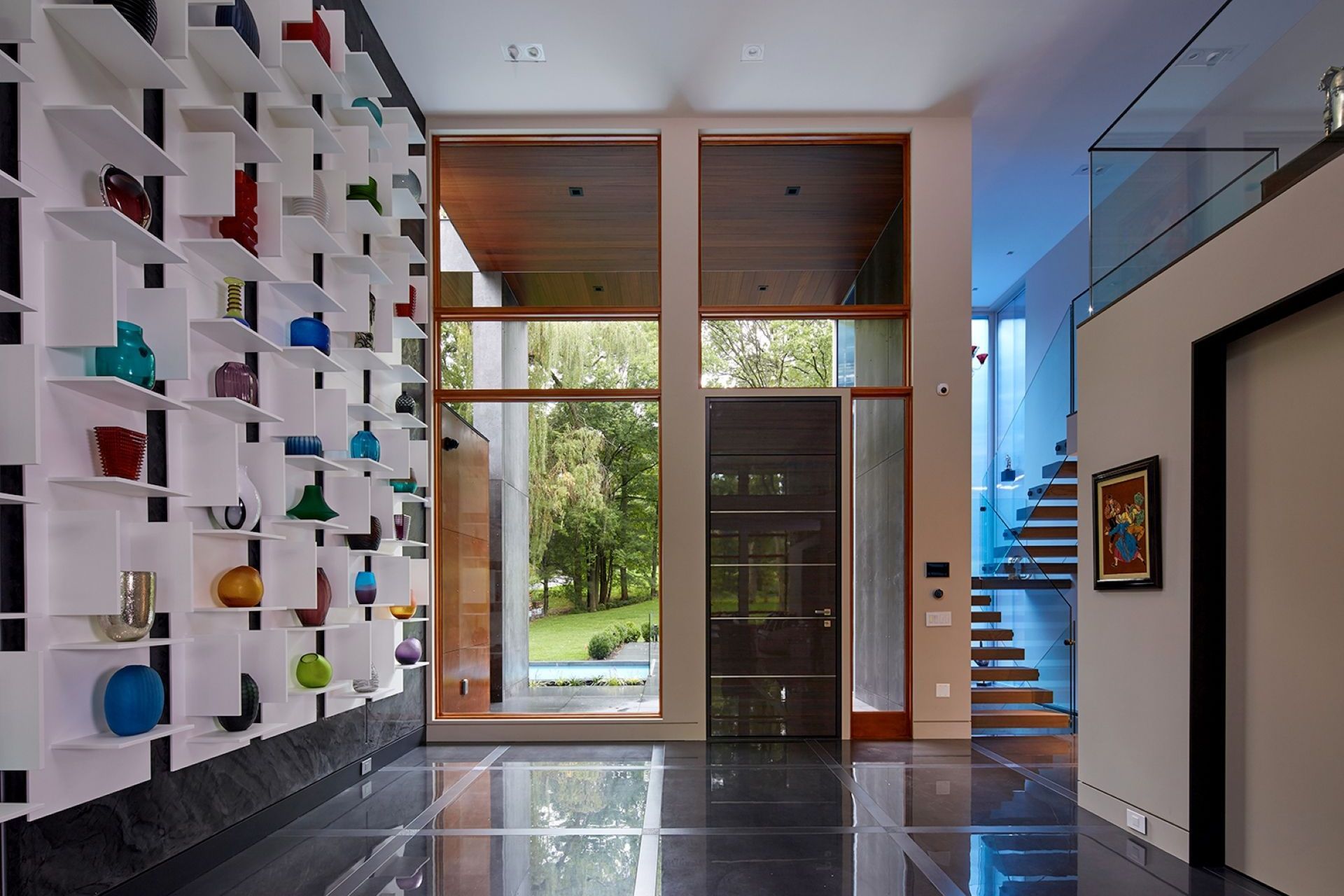NarofskyKlaynbergInterior.jpg
