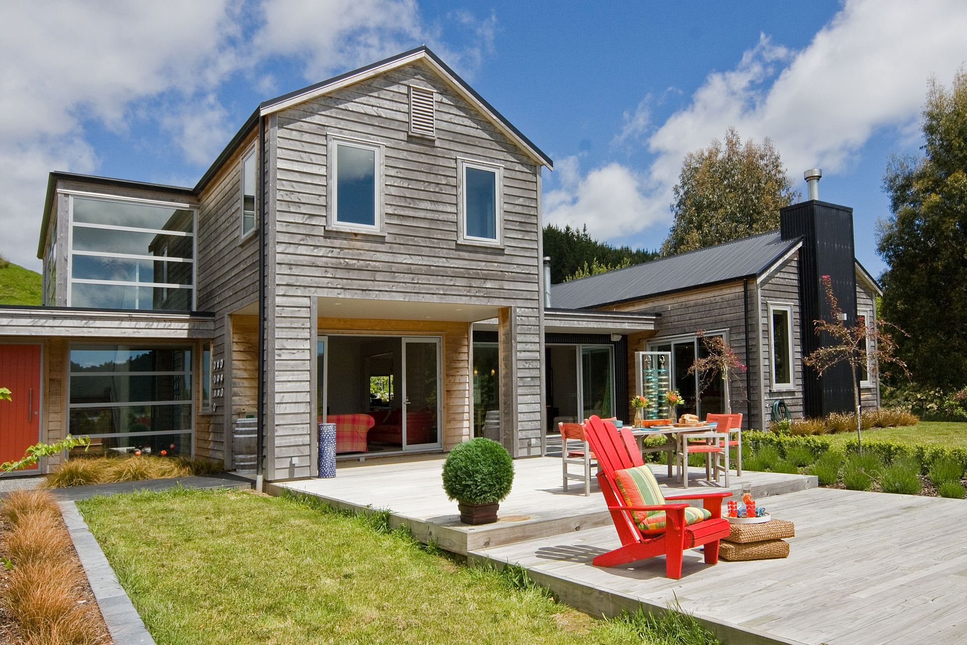 Nelson-House-Executive-Award.jpg