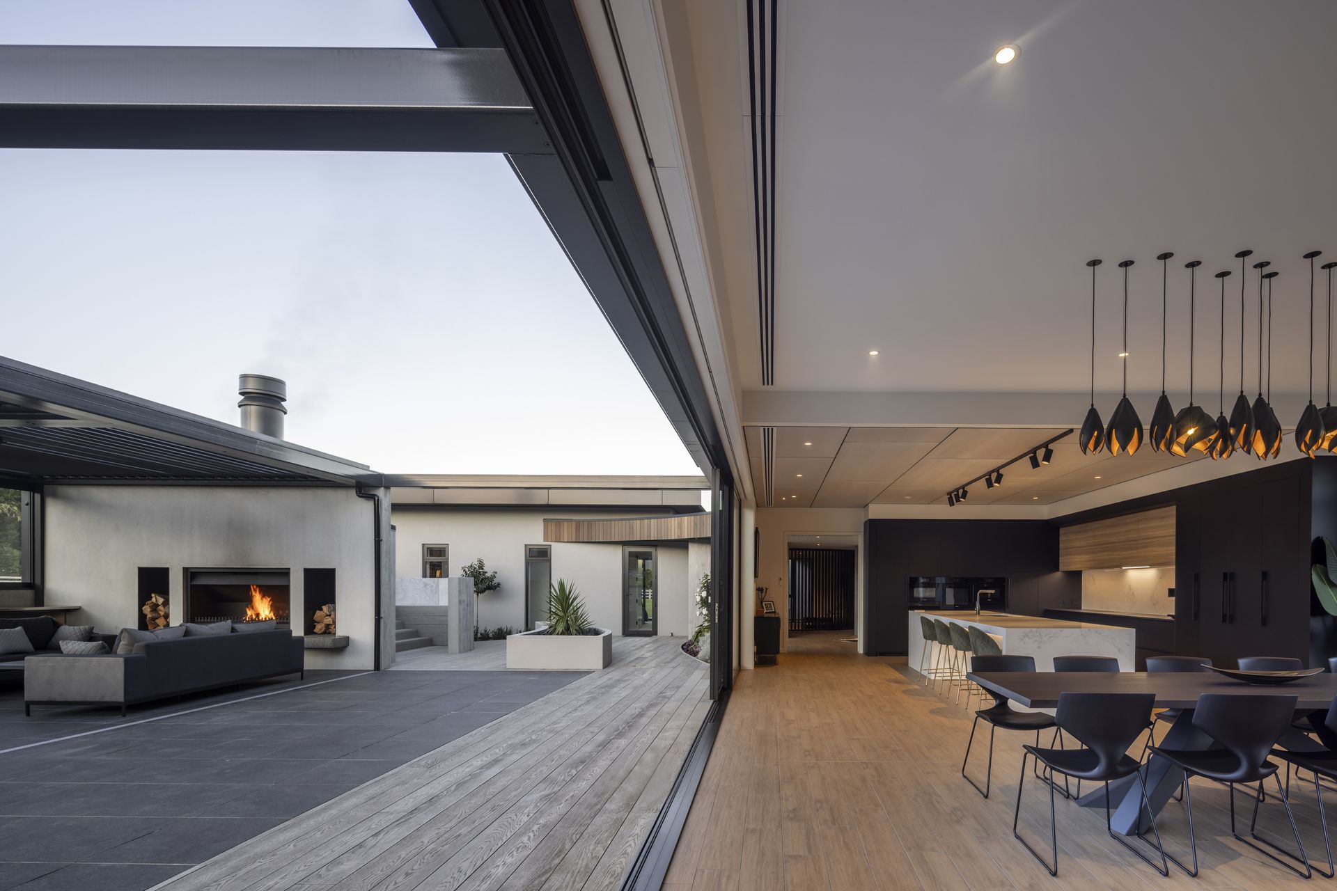 North-Taieri-Residence-Cat3-image11-2.jpg