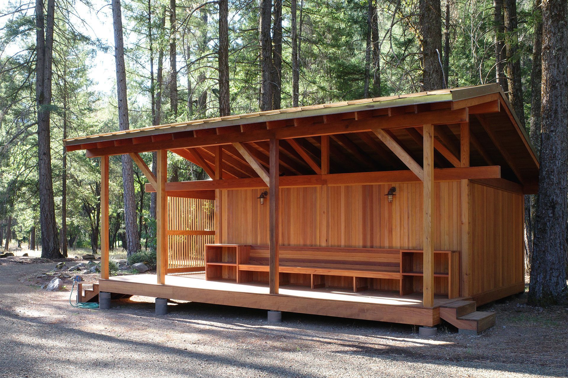 Pine-Flat-02.jpg