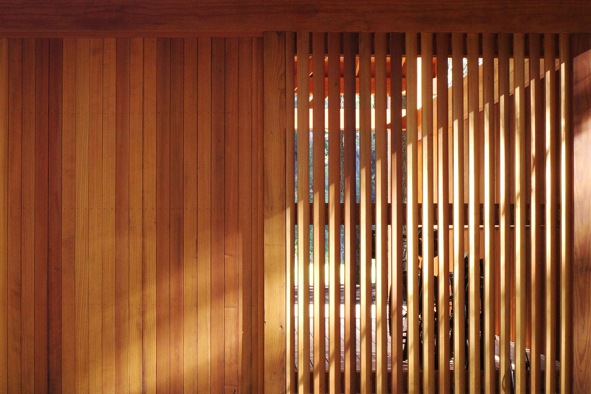 Pine-Flat-04.jpg
