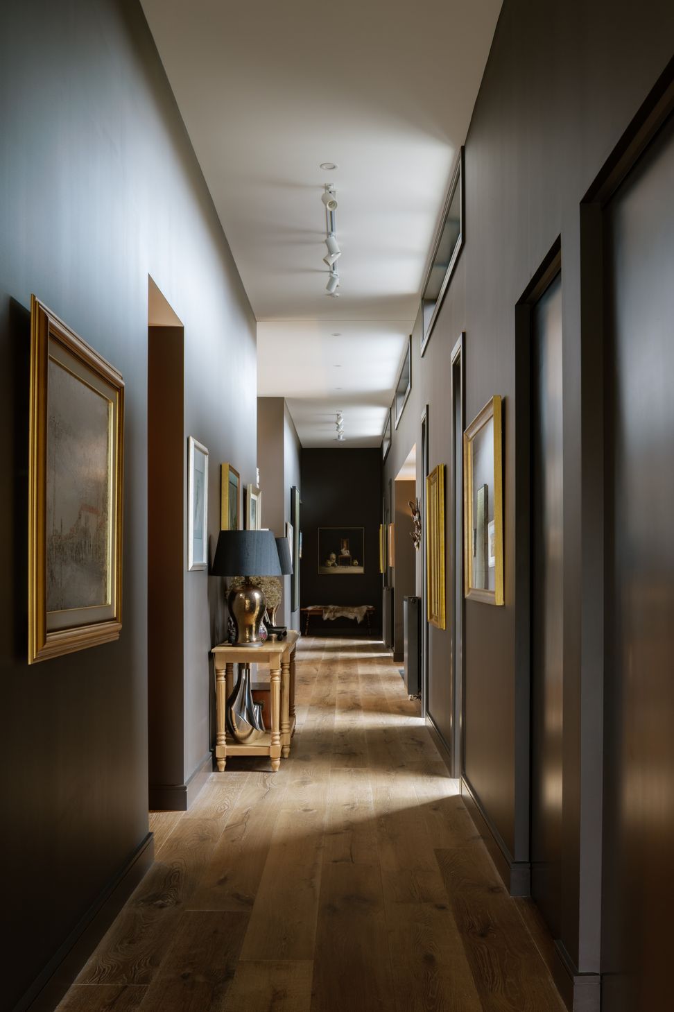 SA-Studio-Pisa-131-ap-compressed.jpg