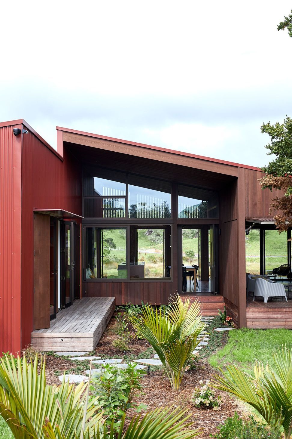 Whangapoua