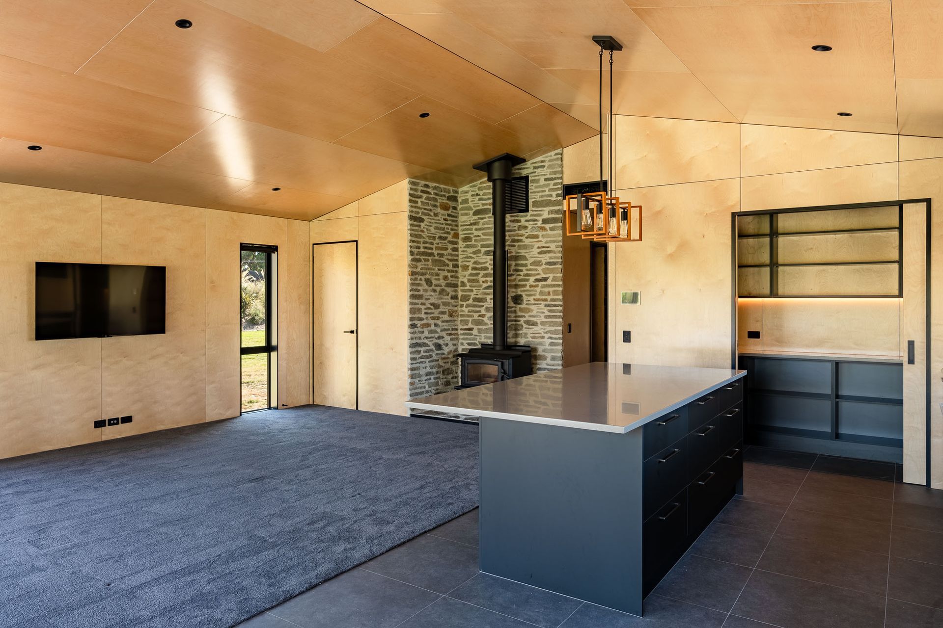 Sampford-Cathie-Wanaka-Photographer-6.jpg